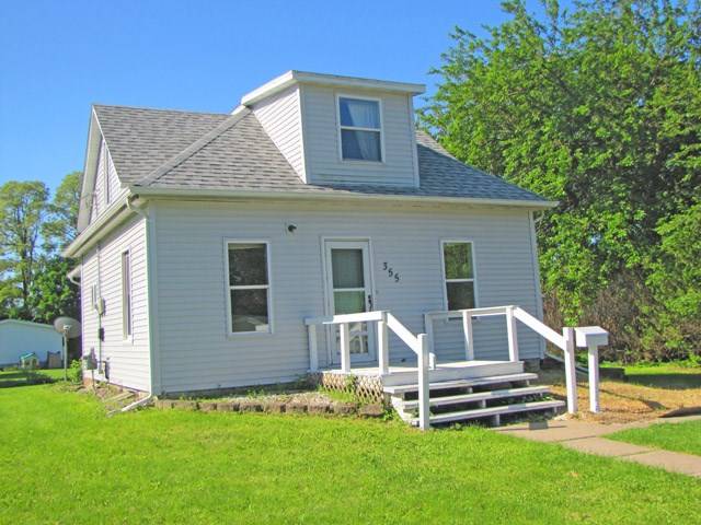 Platteville, WI 53818,355 Camp Street