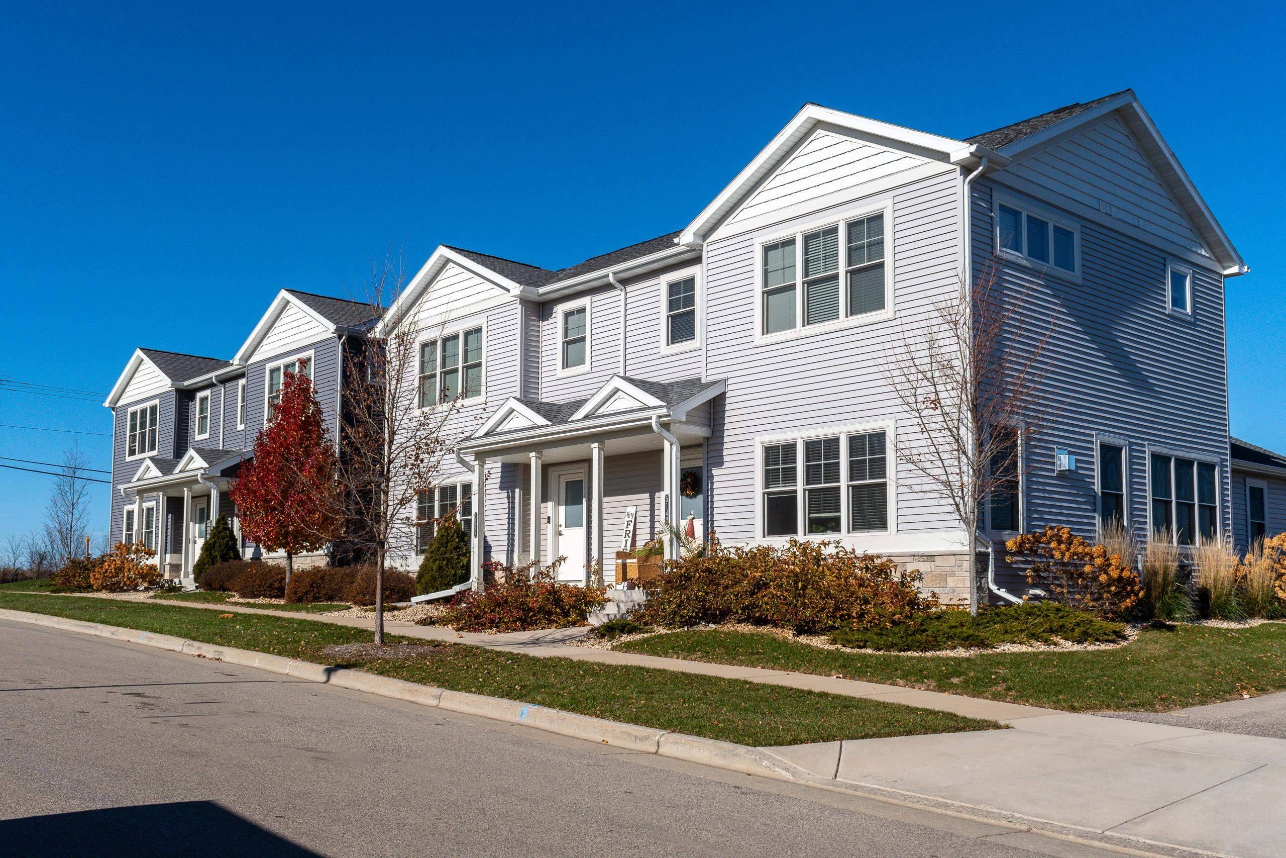 Madison, WI 53711,5148 Argus Lane