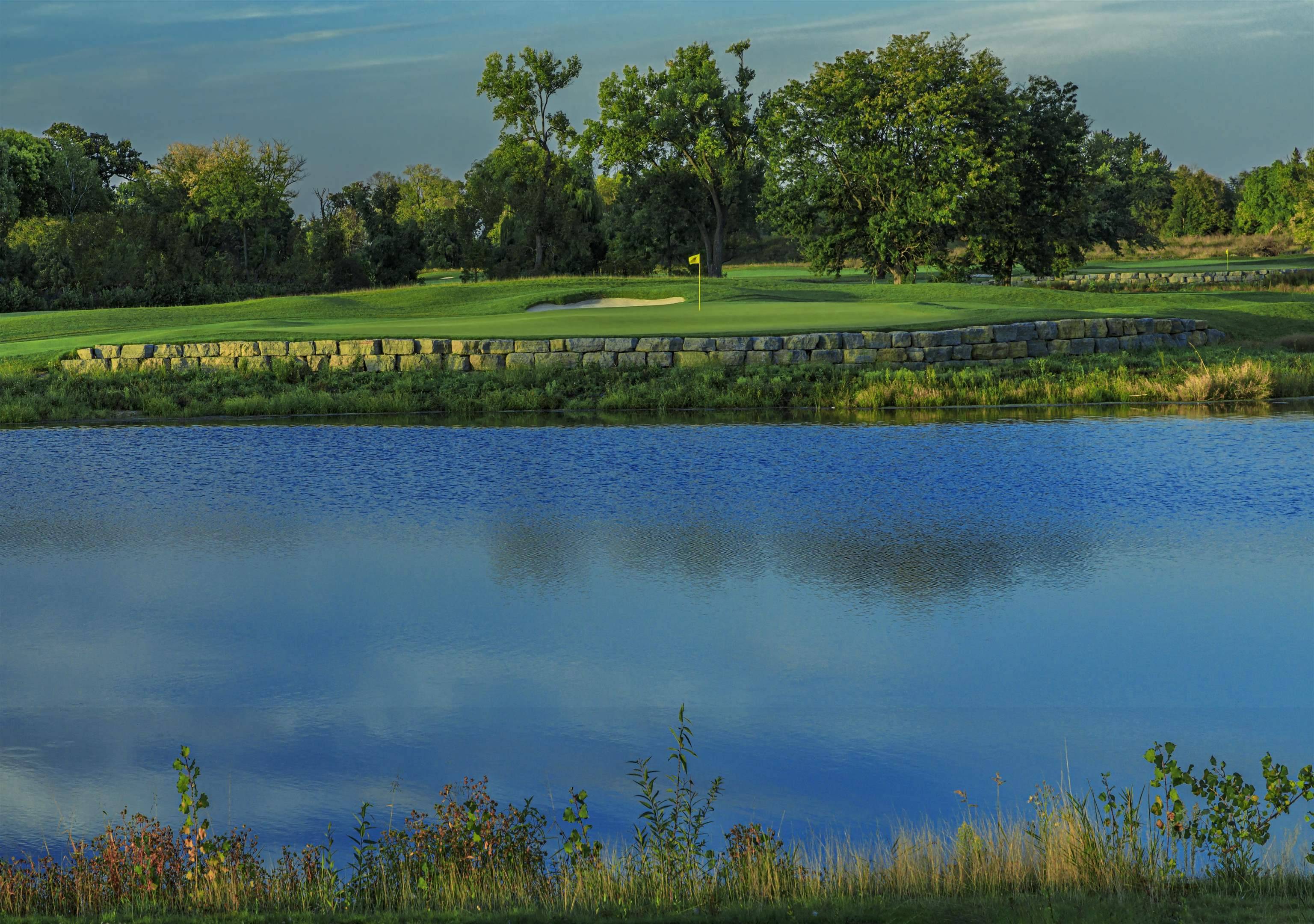 Madison, WI 53704,5240 Perfect Drive
