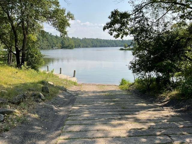 Nekoosa, WI 54457,579 17th Avenue