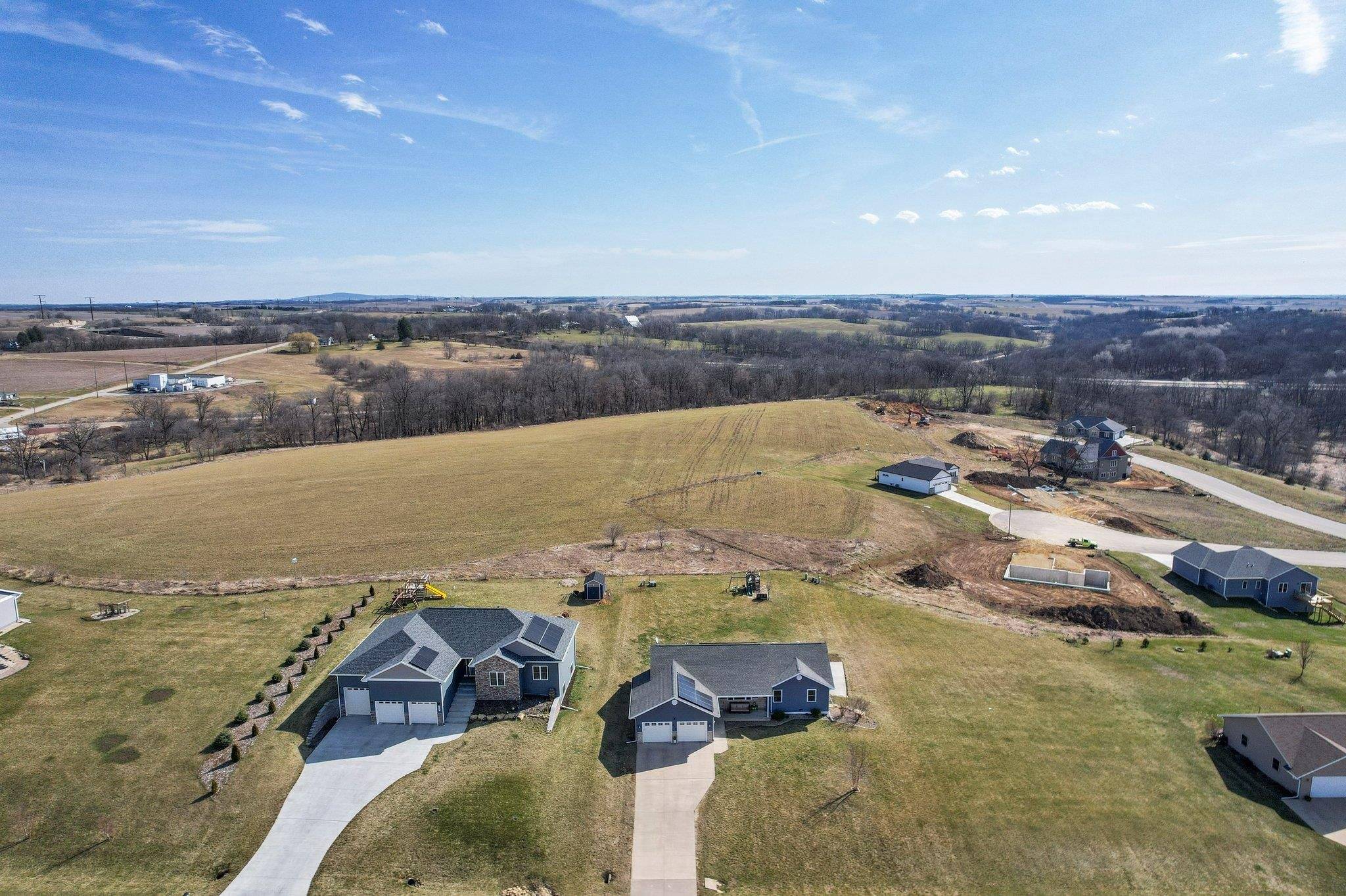 Dodgeville, WI 53533,313 Diamond Oaks Drive