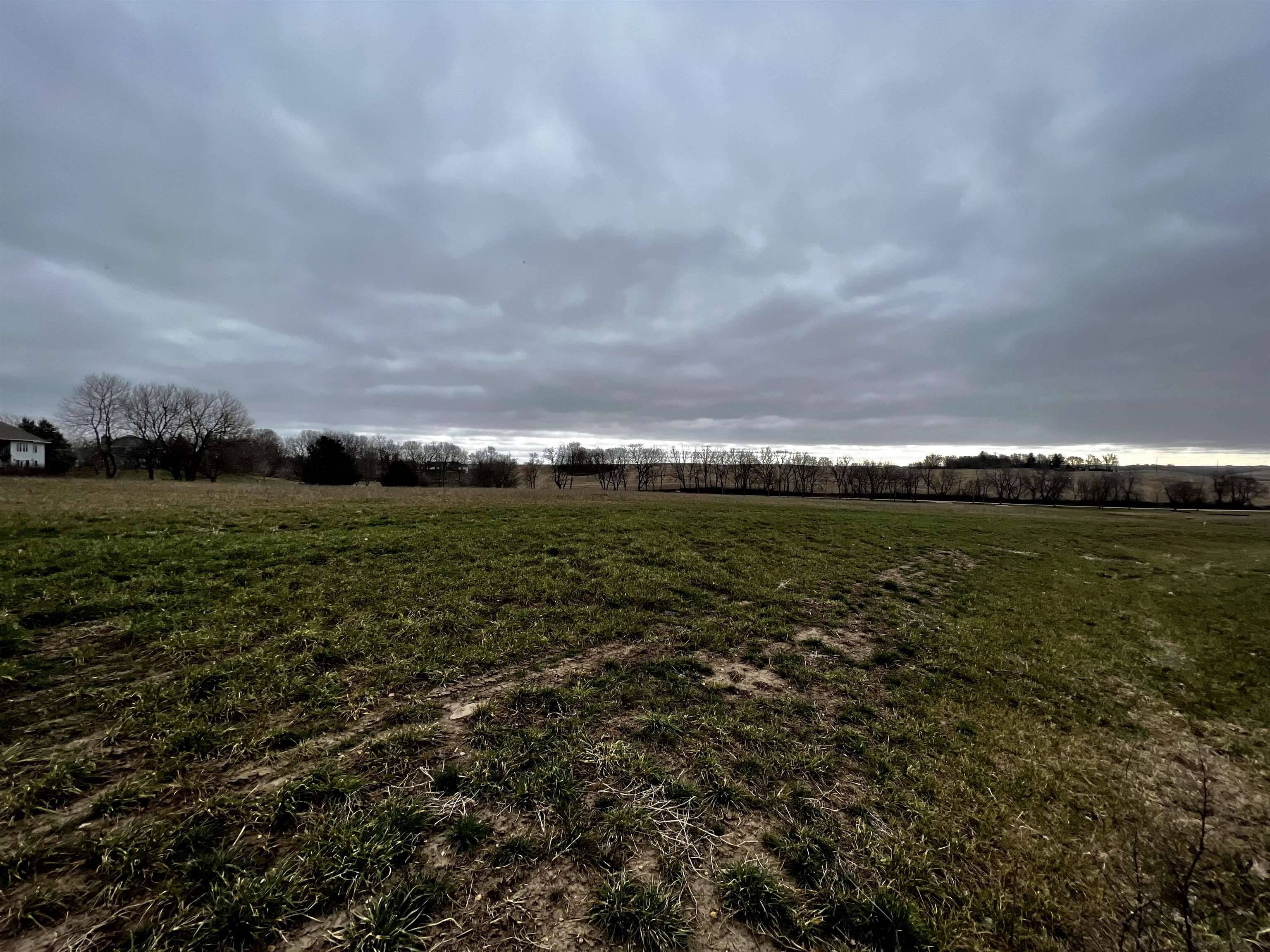 Monroe, WI 53566,Lot 19 Tall Grass Lane