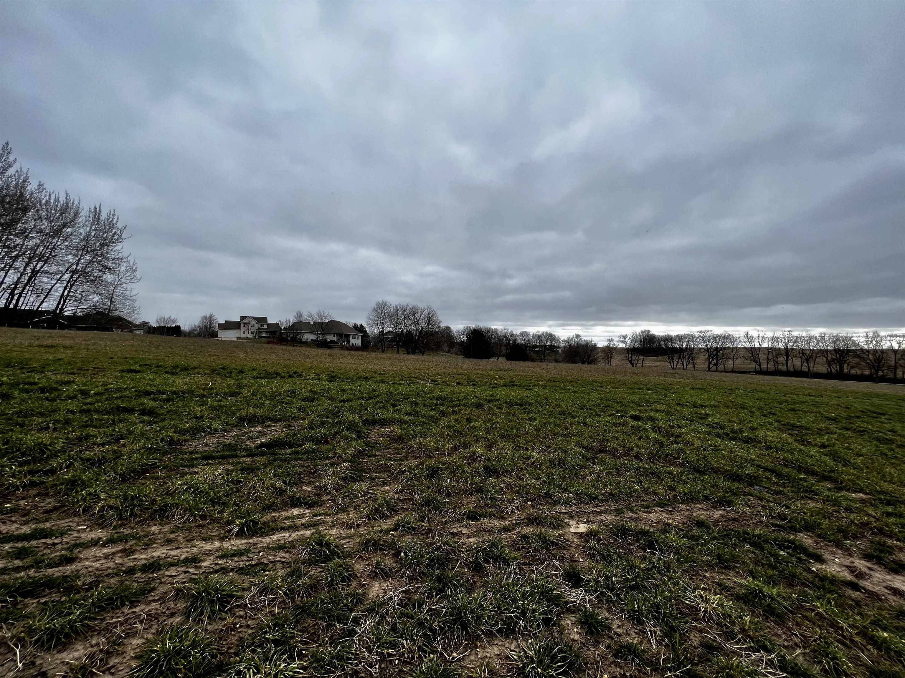Monroe, WI 53566,Lot 19 Tall Grass Lane