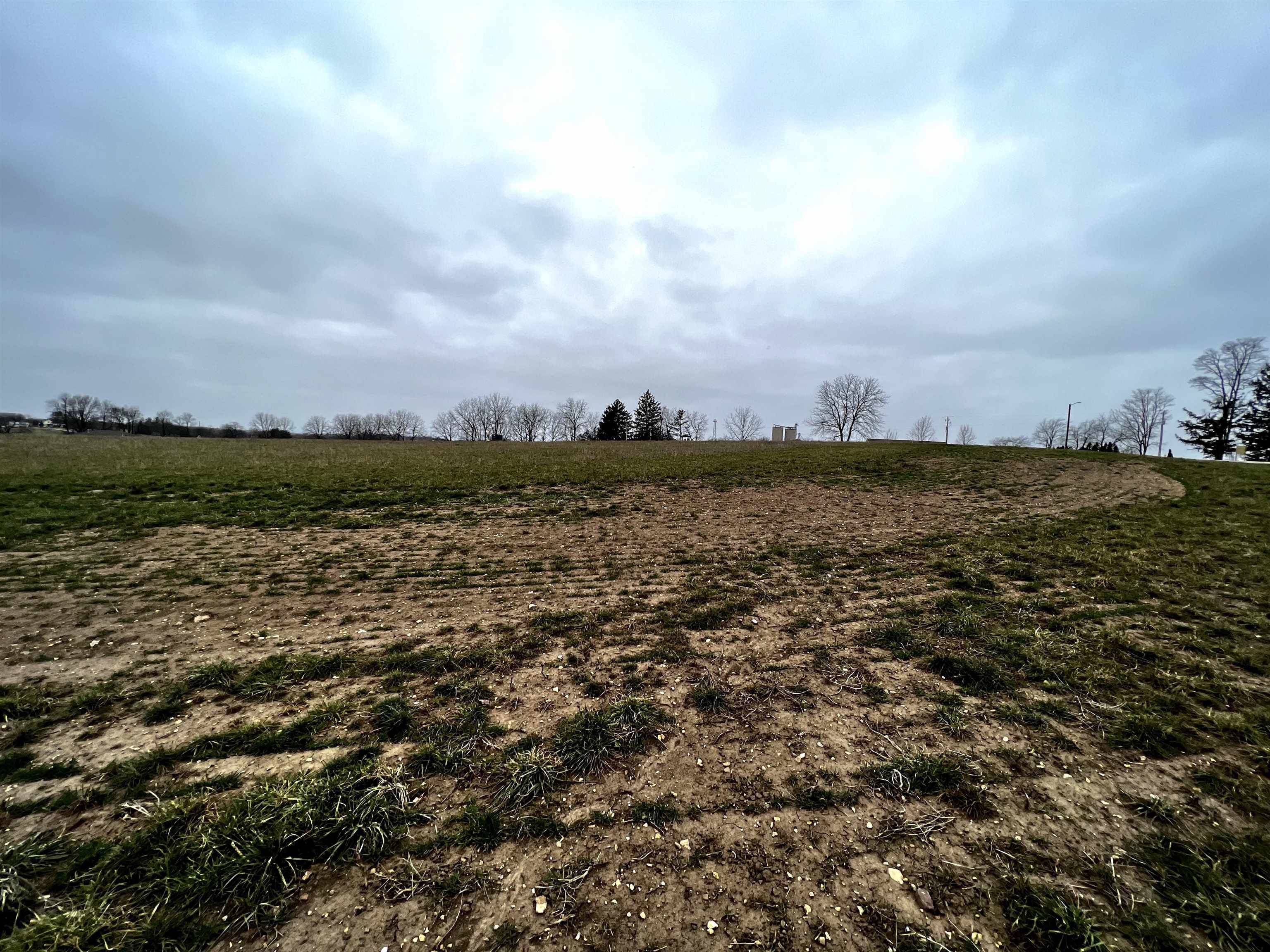 Monroe, WI 53566,Lot 24 Tall Grass Lane