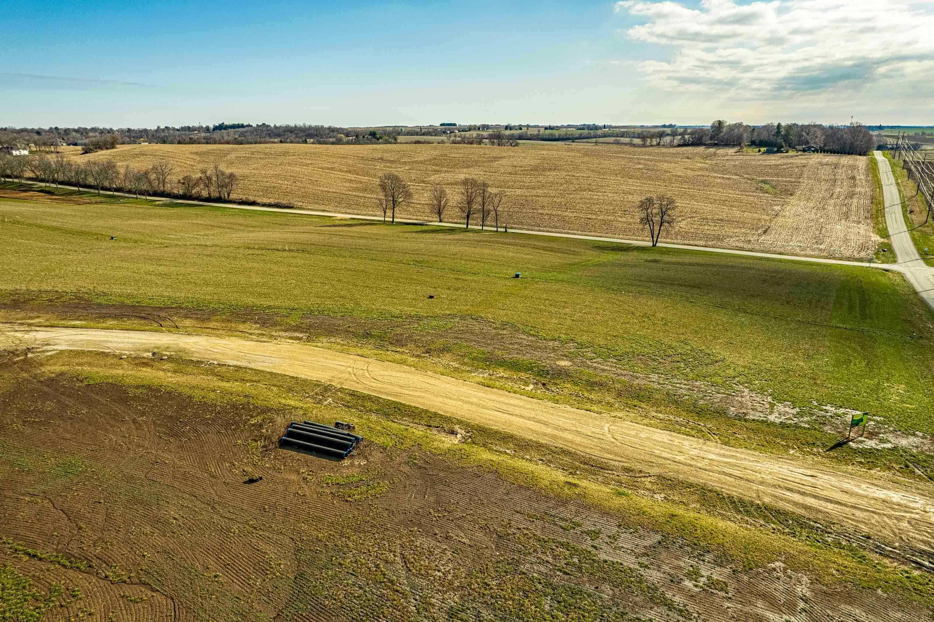 Monroe, WI 53566,Lot 11 Tall Grass Lane
