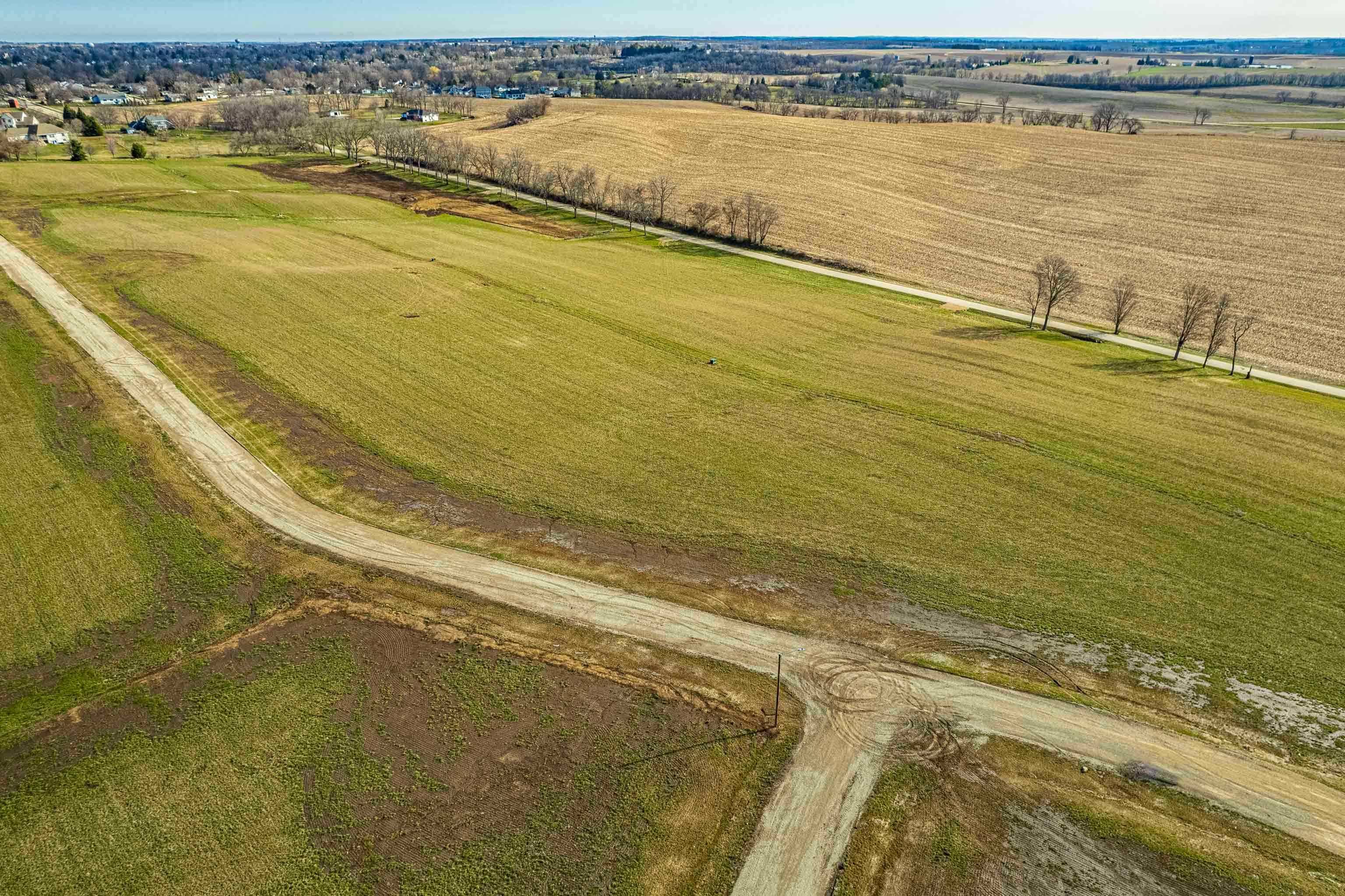 Monroe, WI 53566,Lot 12 Tall Grass Lane