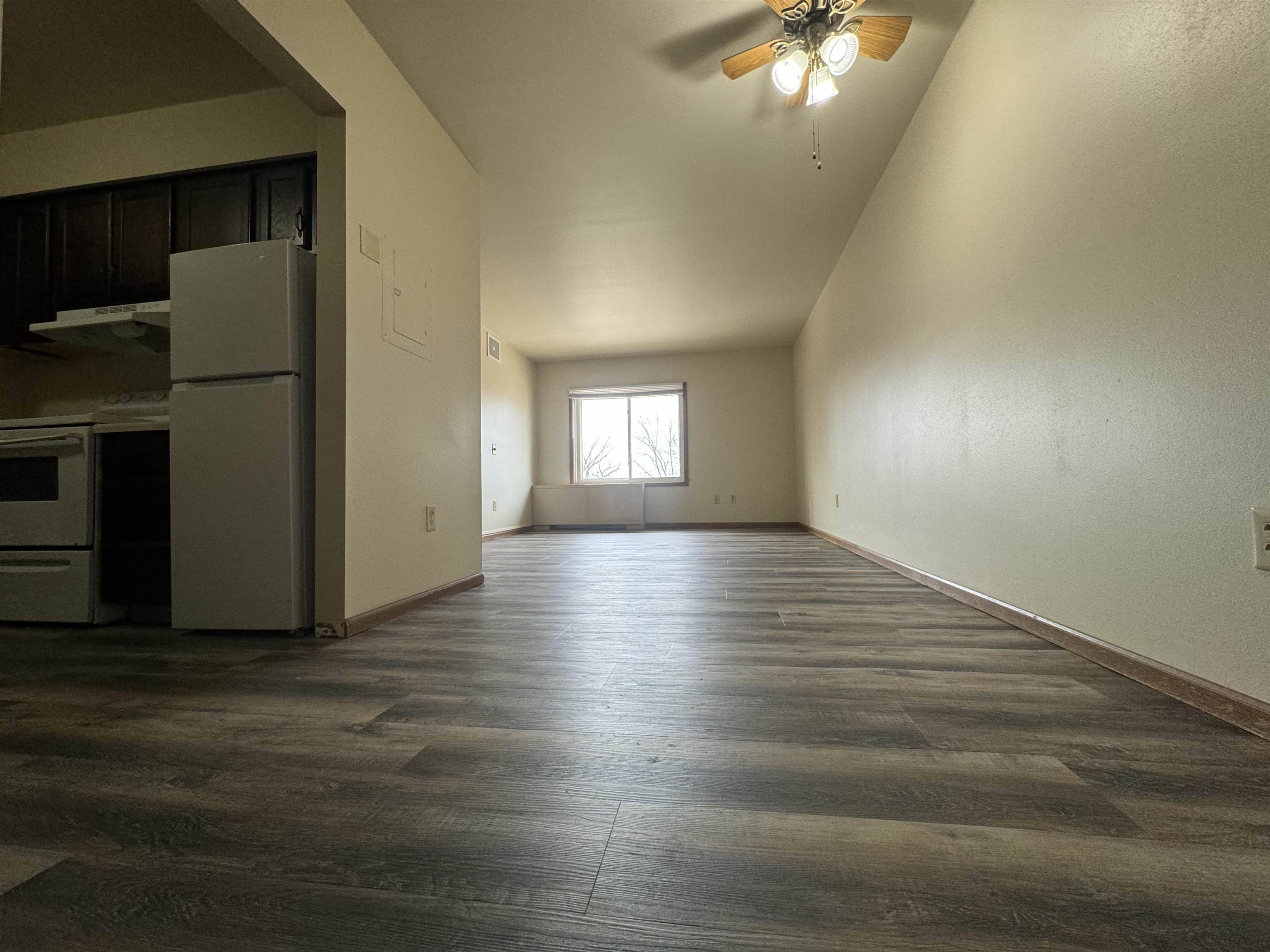Sun Prairie, WI 53590,605 Chase Boulevard #1BR
