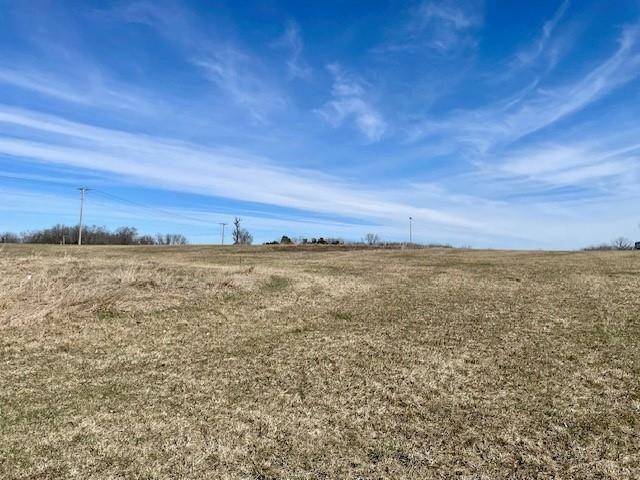 Blanchardville, WI 53516,1.76 Acres Highway 39