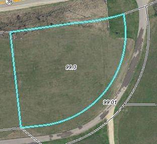 Blanchardville, WI 53516,1.76 Acres Highway 39