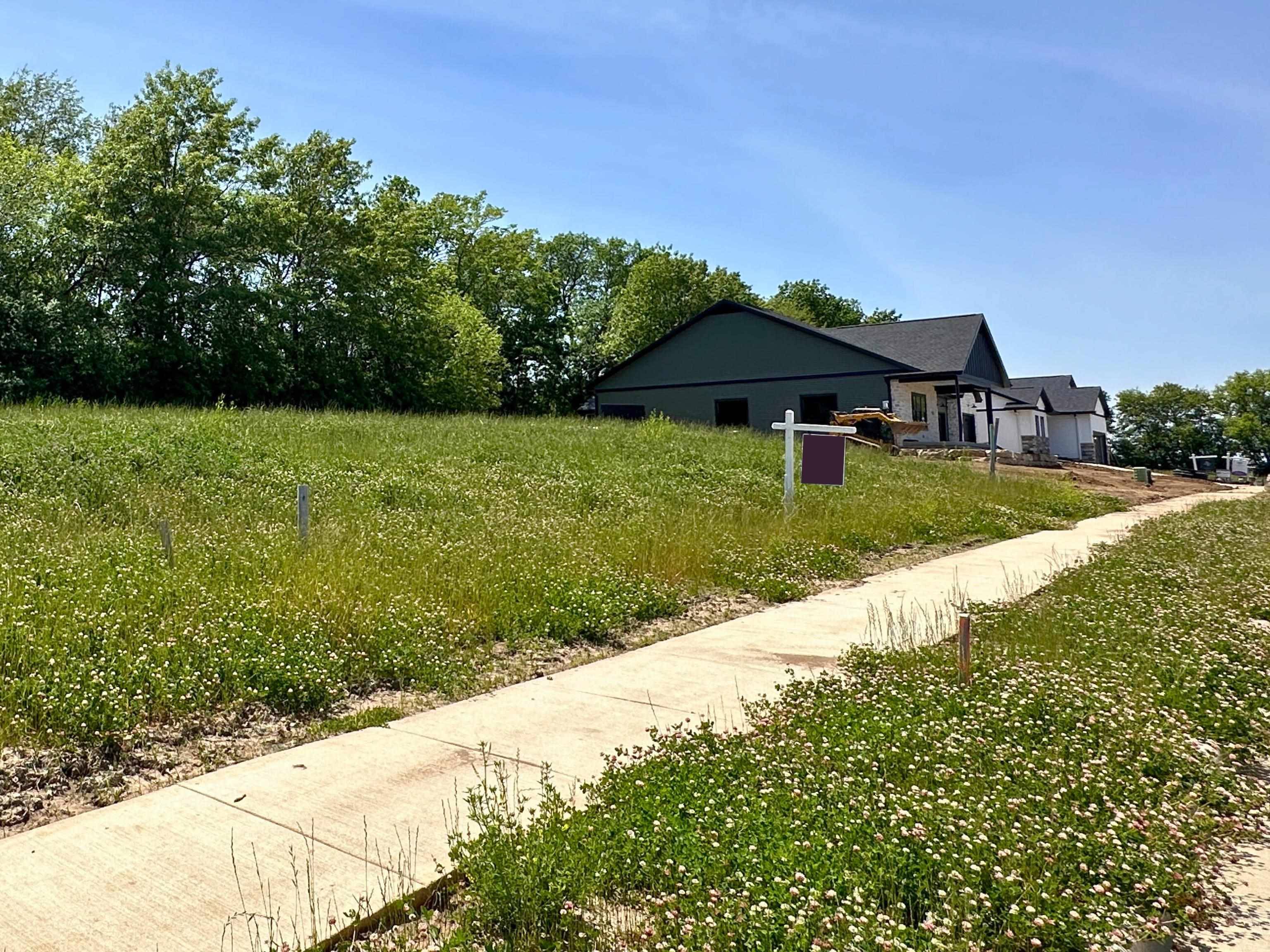 Stoughton, WI 53589,2917 Wild Goose Way