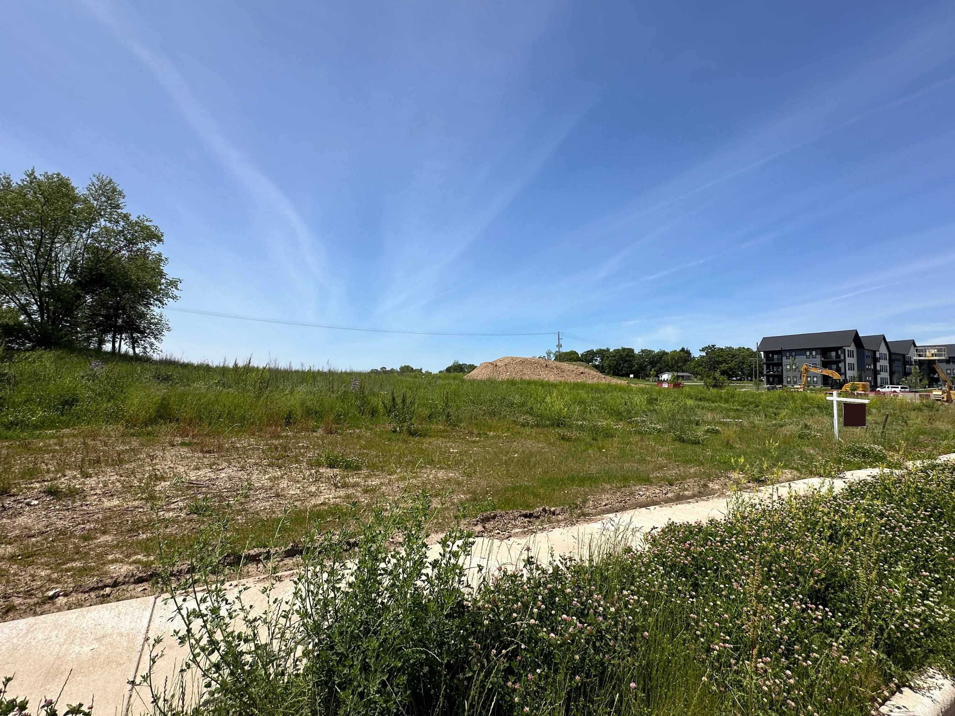 Stoughton, WI 53589,1420 Nygaard Street