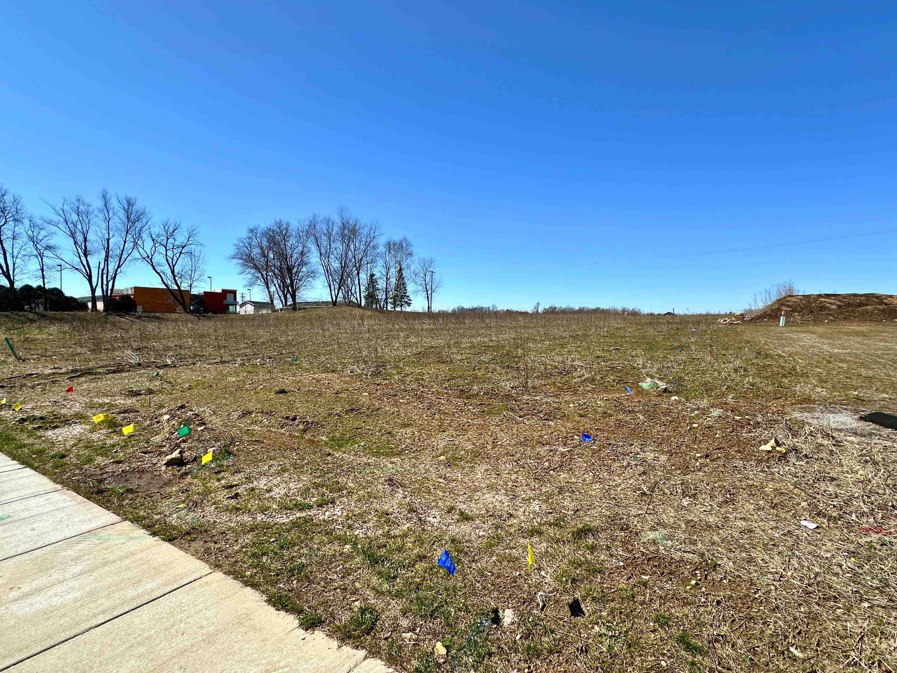 Stoughton, WI 53589,1420 Nygaard Street