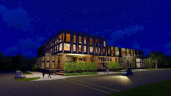 Madison, WI 53713,6501 Bridge Road #D103