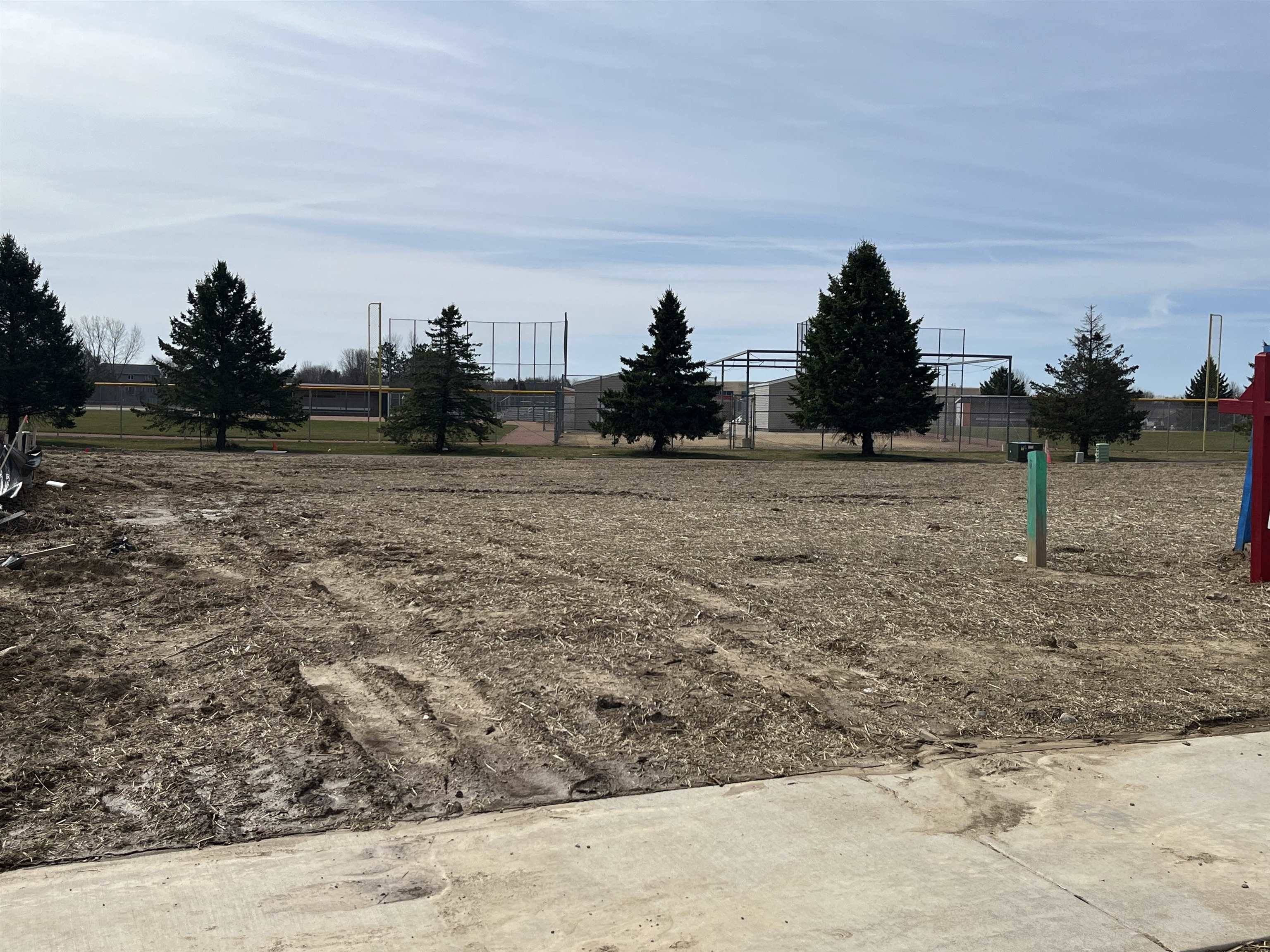 Verona, WI 53593,737 Mocha Way