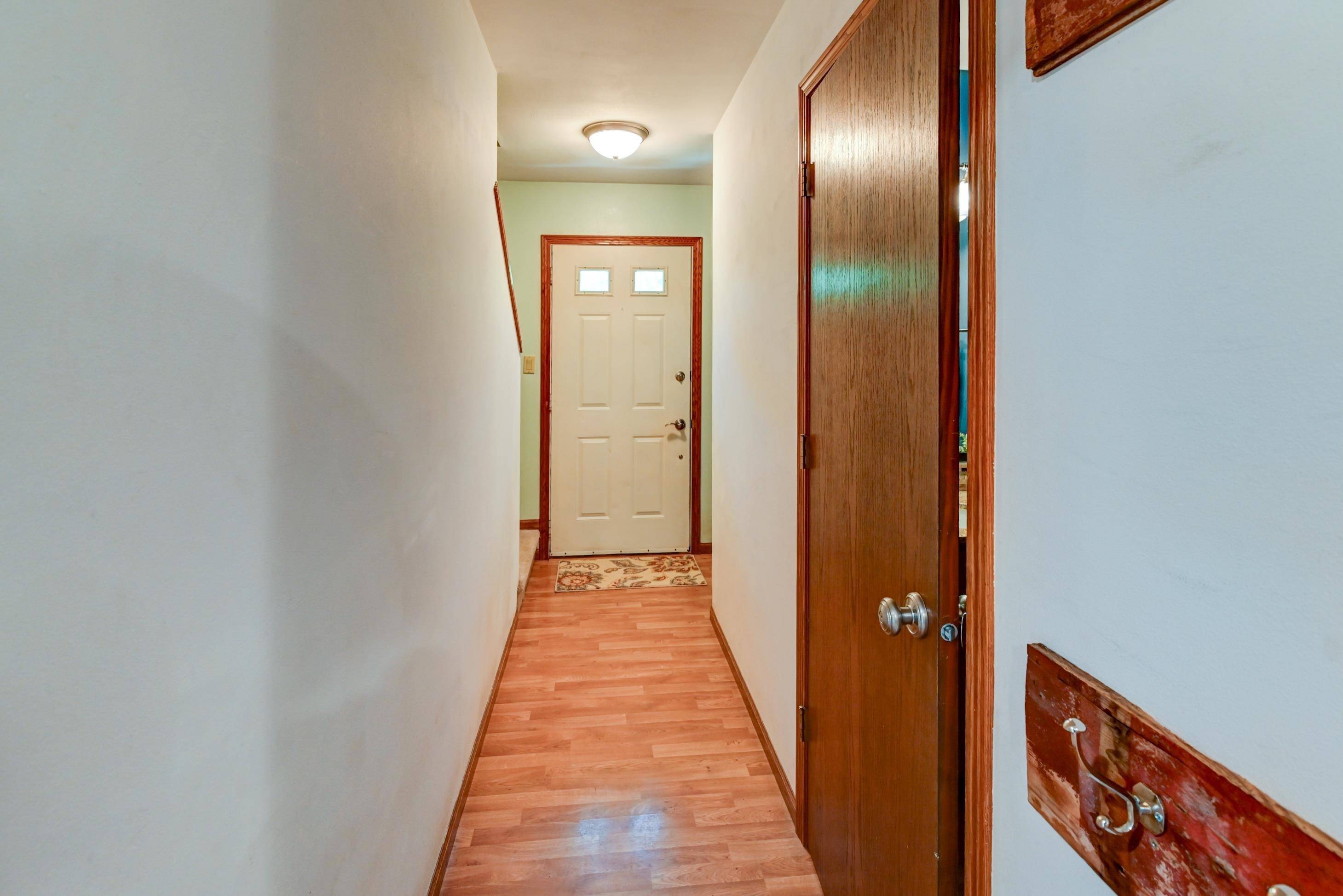 Madison, WI 53713,1001 Engelhart Drive