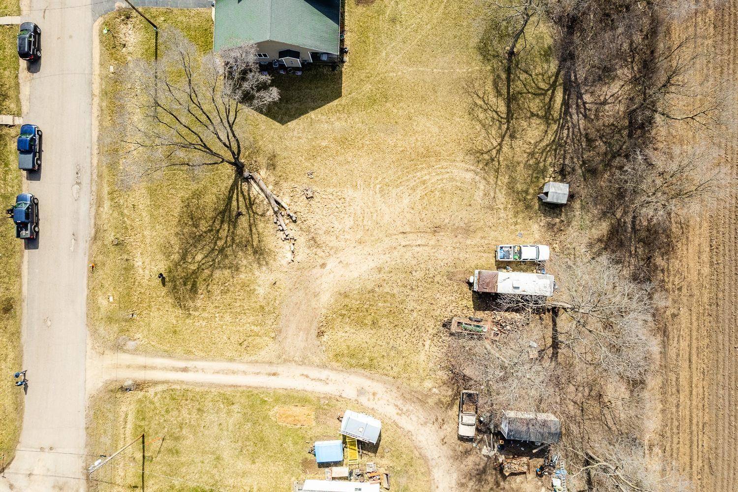 North Freedom, WI 53951,Lot 8 Western Avenue