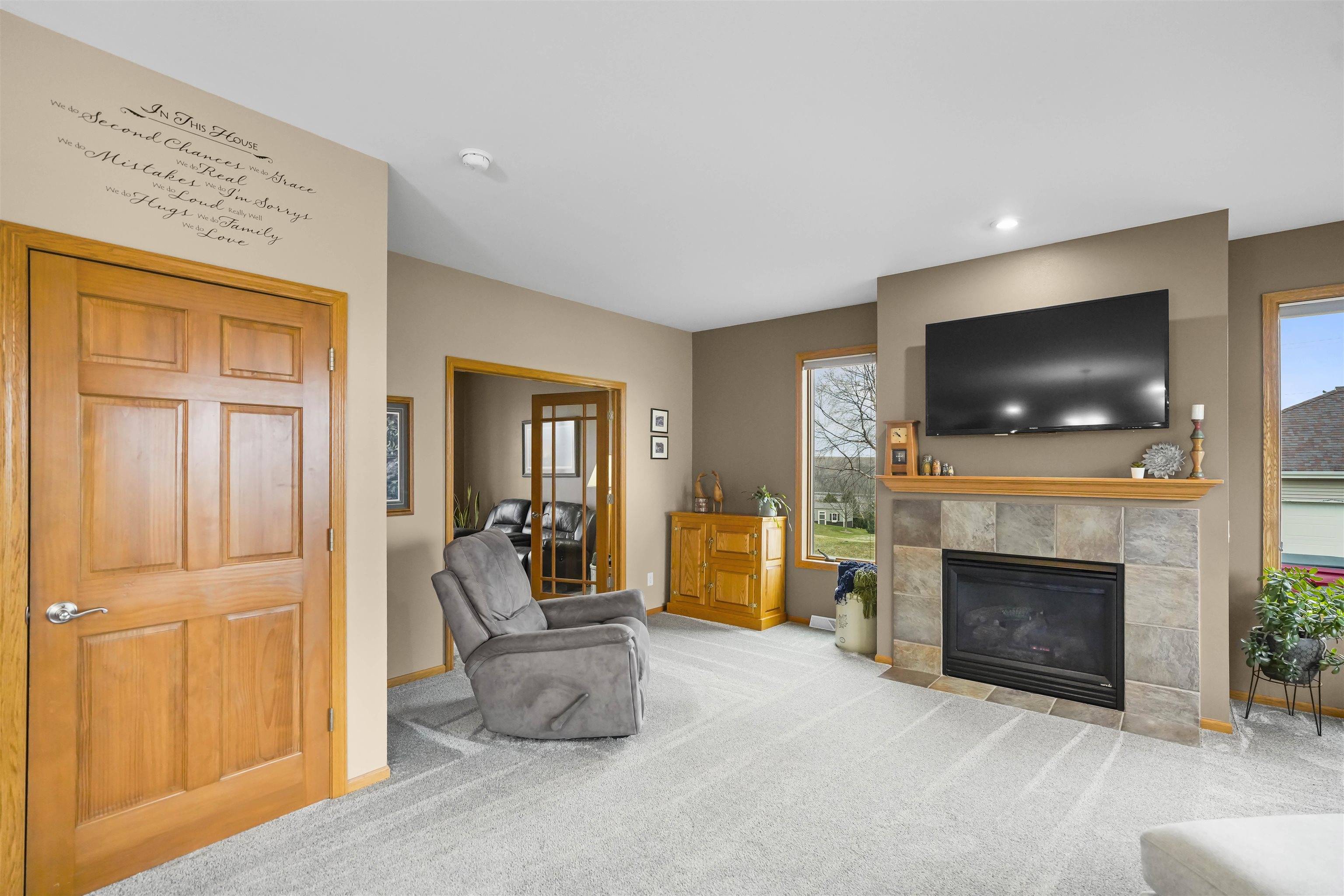 Mount Horeb, WI 53572,1000 Glen View Court