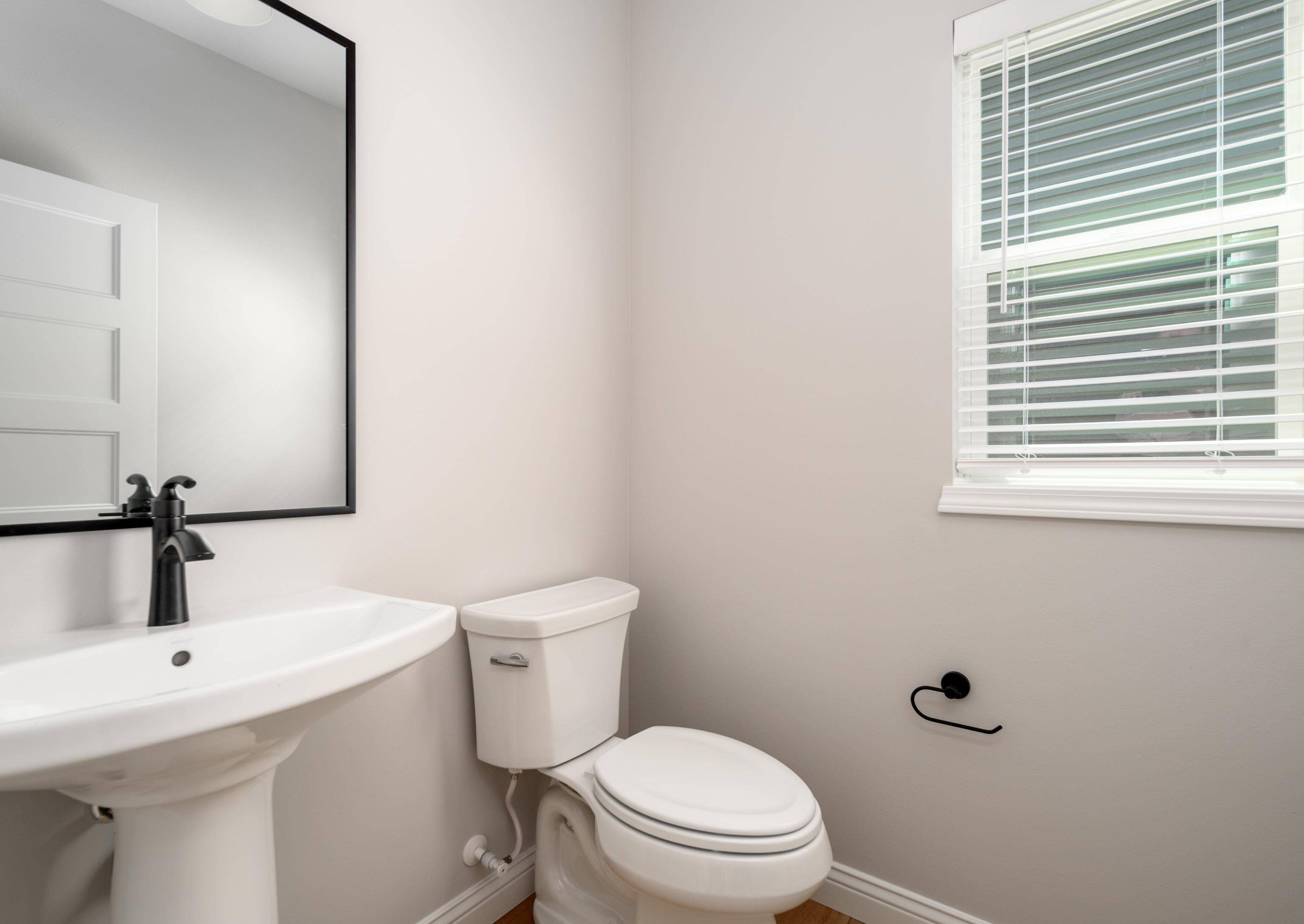 Sun Prairie, WI 53590,2161 Winding Stream Way