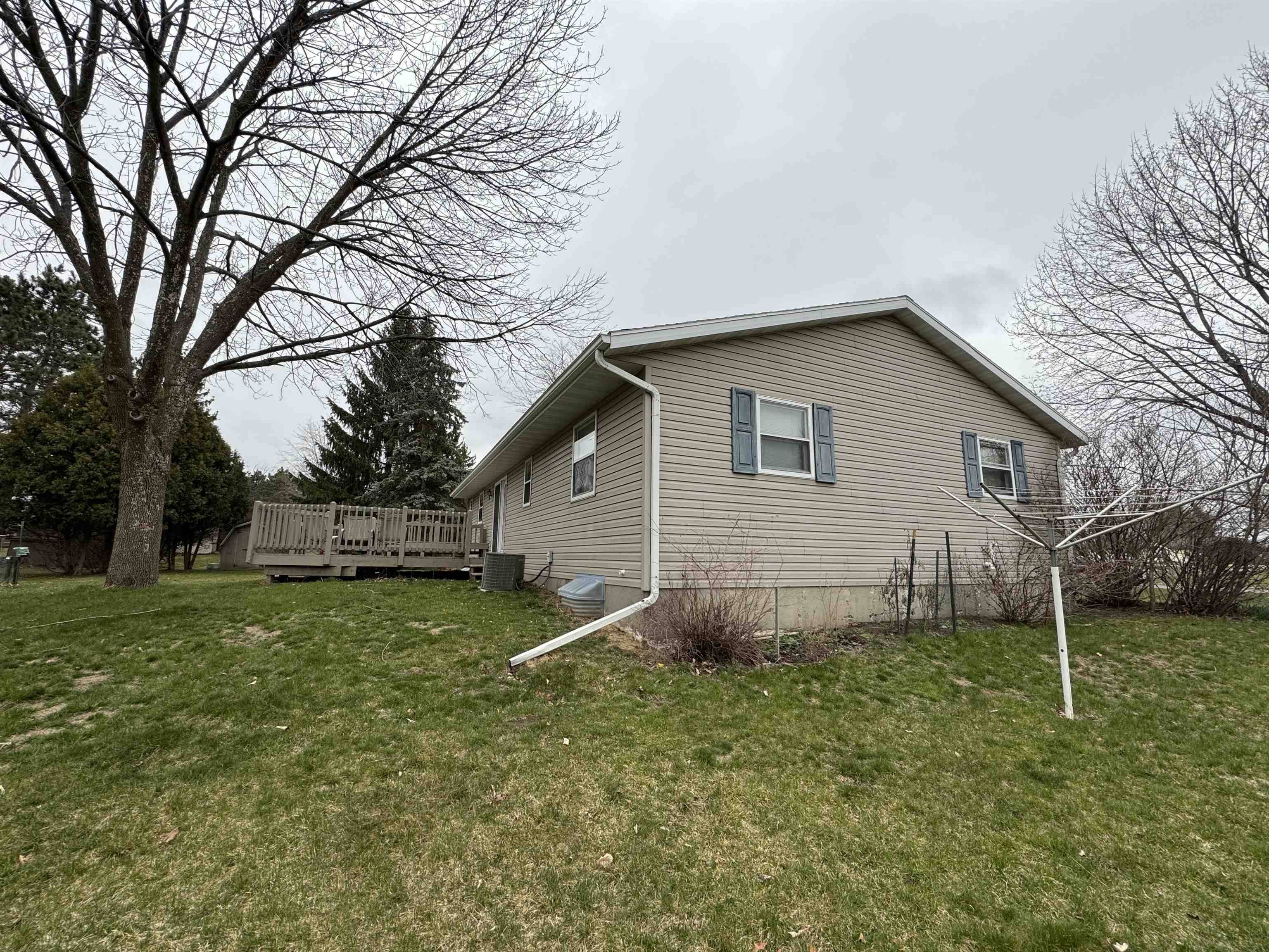 Reedsburg, WI 53959,1387 Wellington Drive