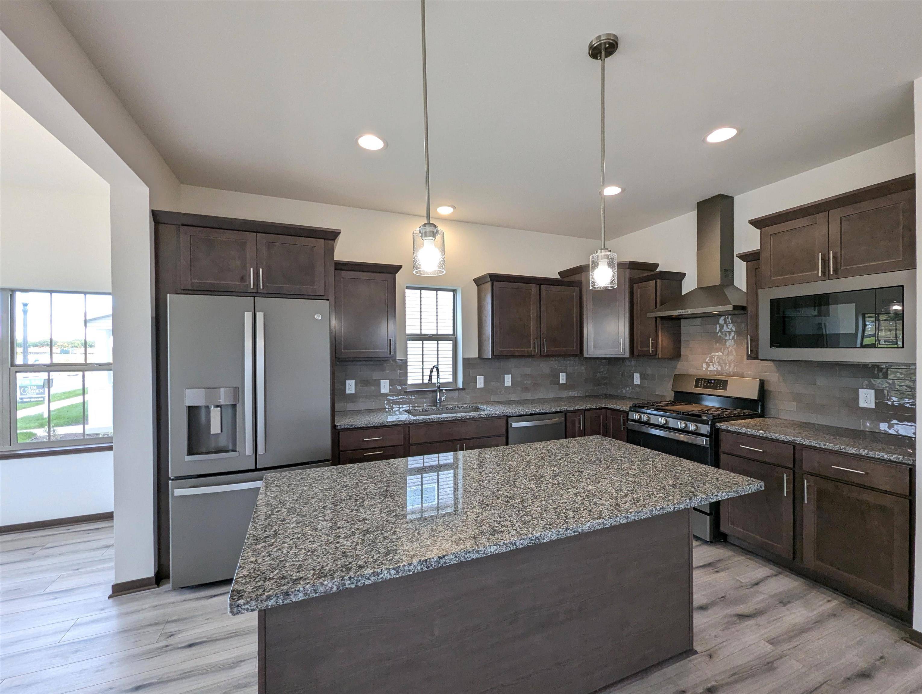 Fitchburg, WI 53711,4821 Lacy Road