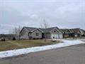Mazomanie, WI 53560,503 Ridge Drive