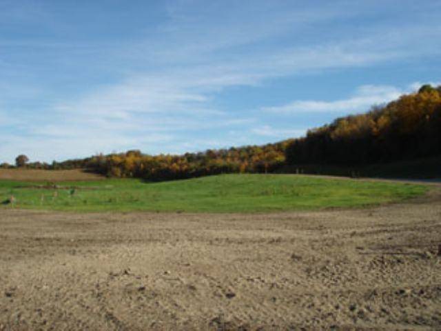 Mazomanie, WI 53560,Lot 18 Ridge Drive