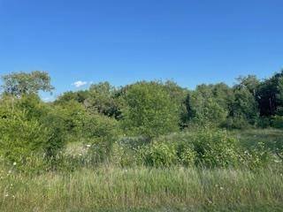 Merrimac, WI 53561,Lot 42 Lucille Lane