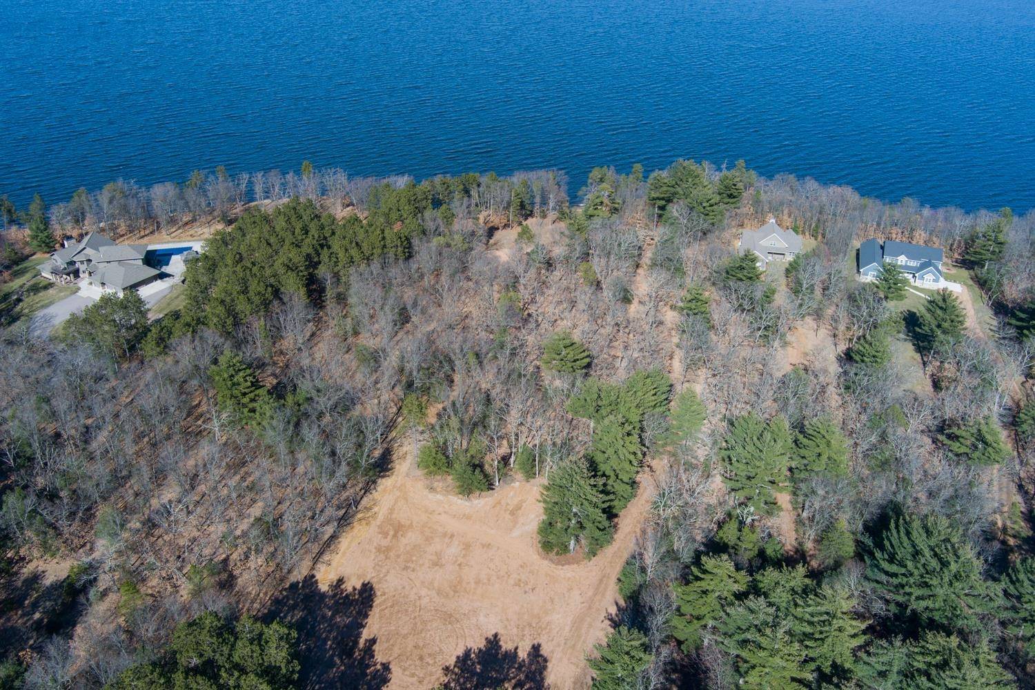 Mauston, WI 53948,W3986-W3990 Boaters Dream Drive
