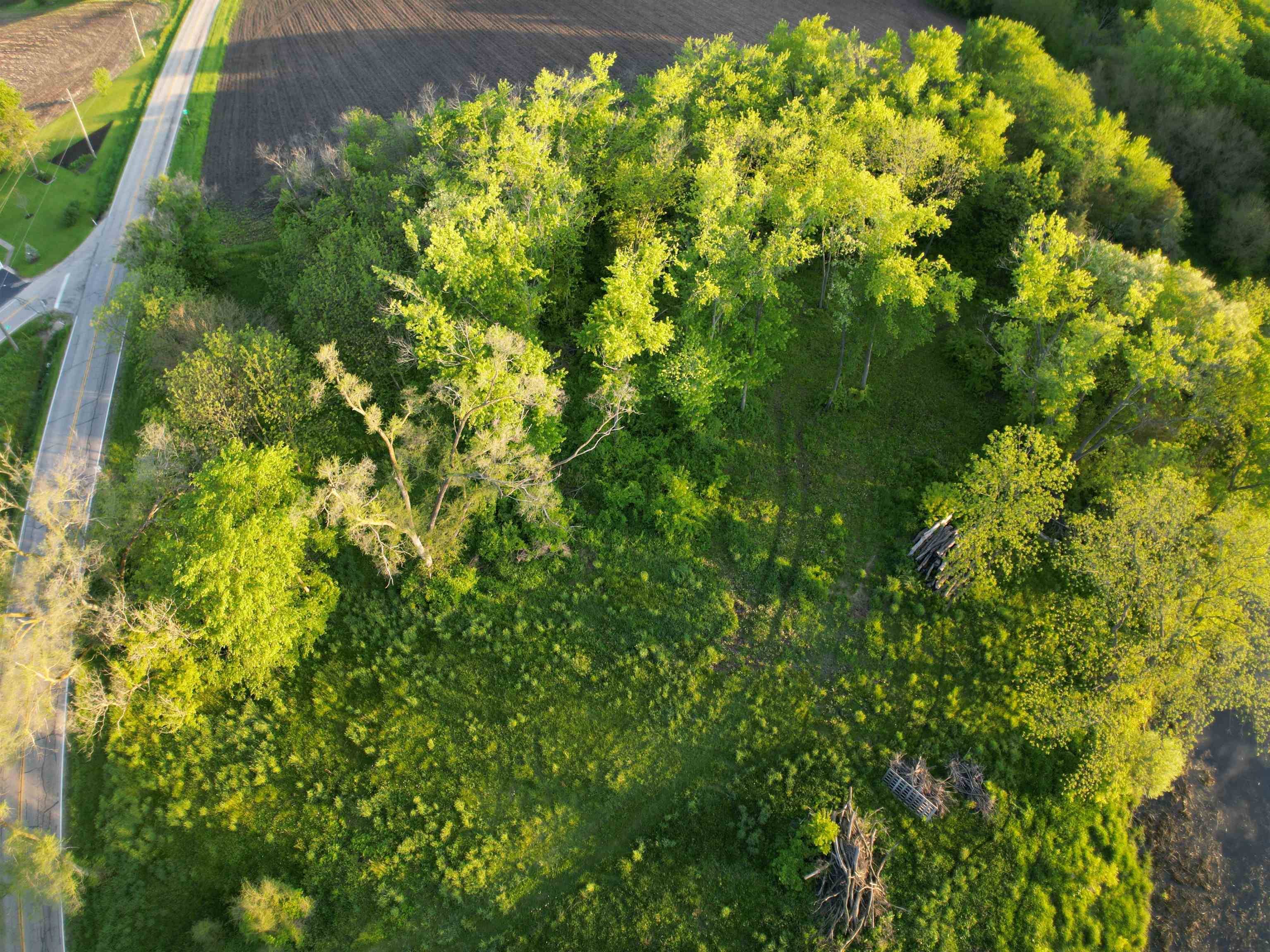 Salem, WI 53168,000 Fox River Road