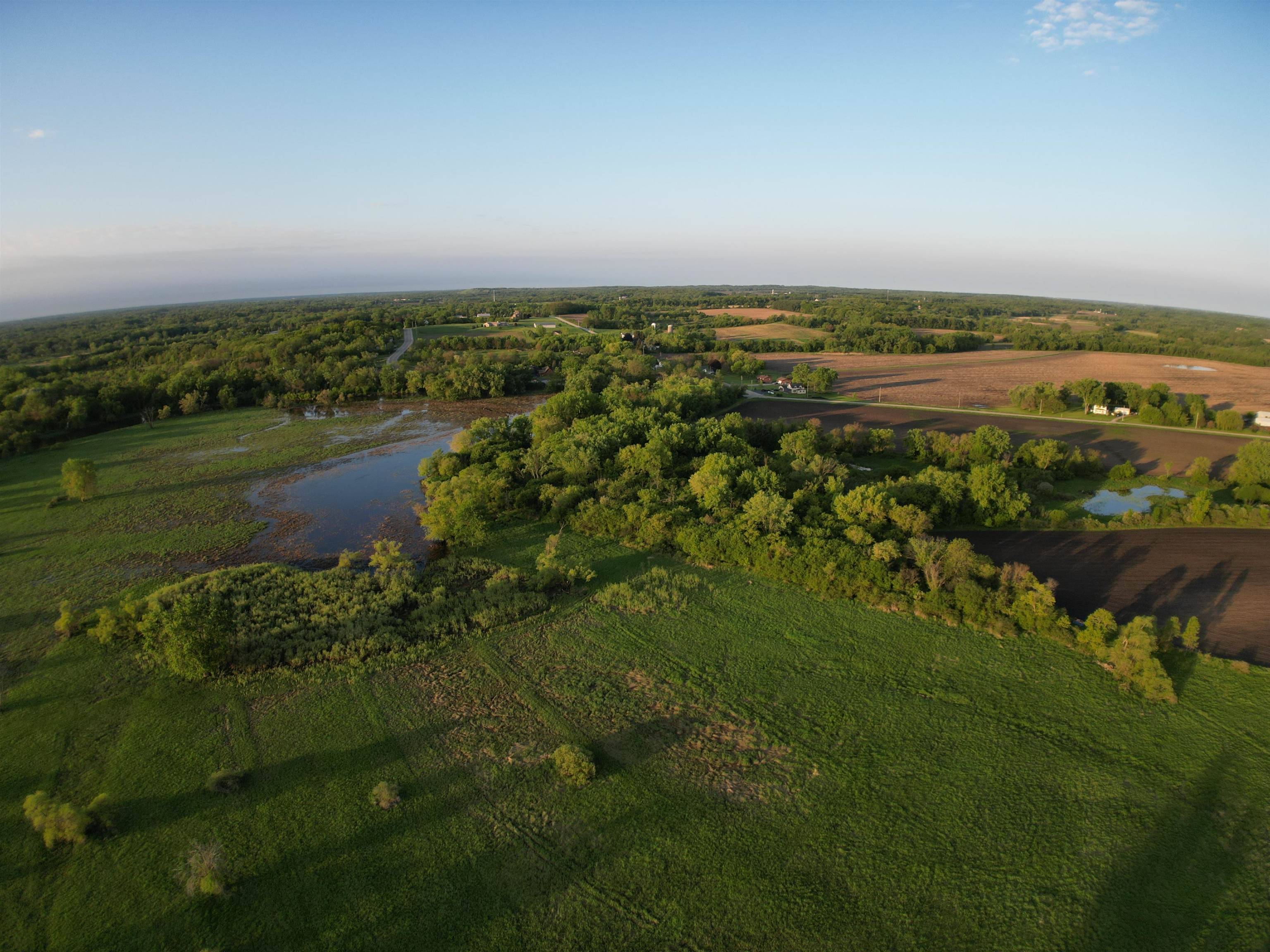 Salem, WI 53168,000 Fox River Road
