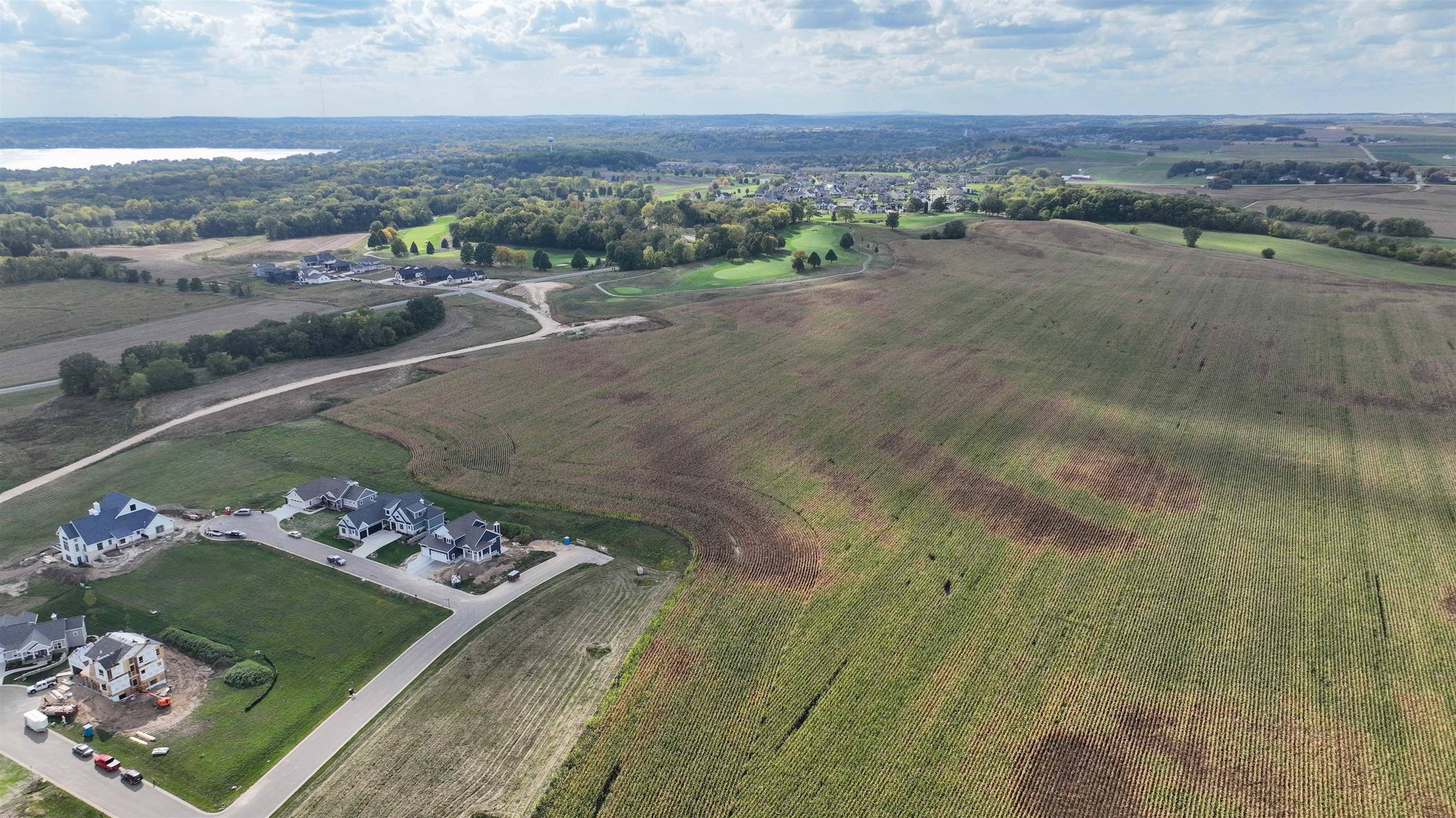 Waunakee, WI 53597-0000,5933 Sunday Drive
