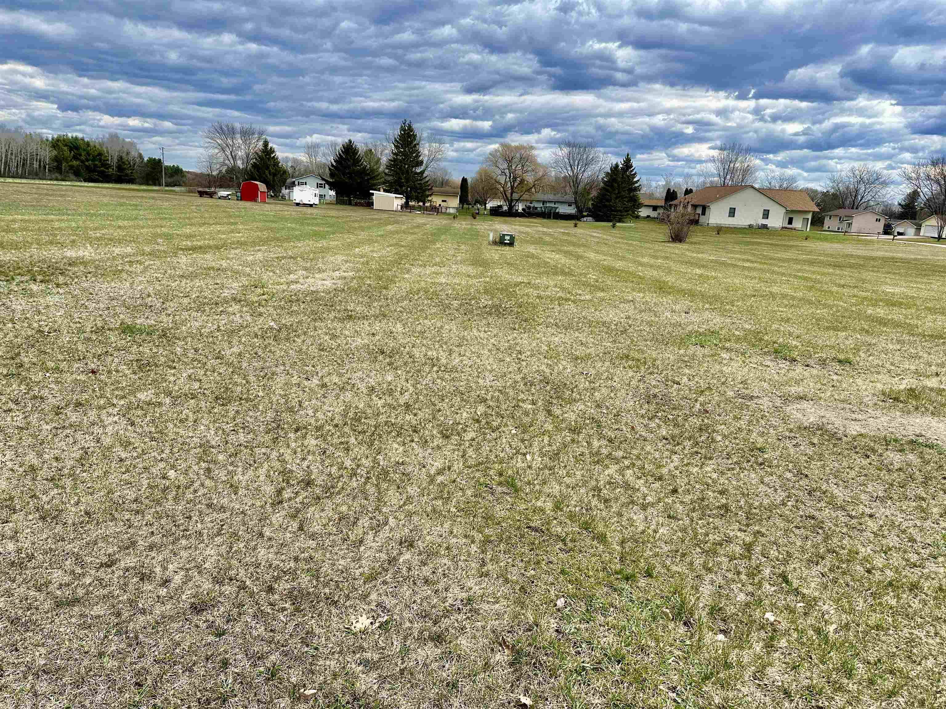 Tomah, WI 54660,Lot 2, 3,4,7,8 Hillside Subdivision