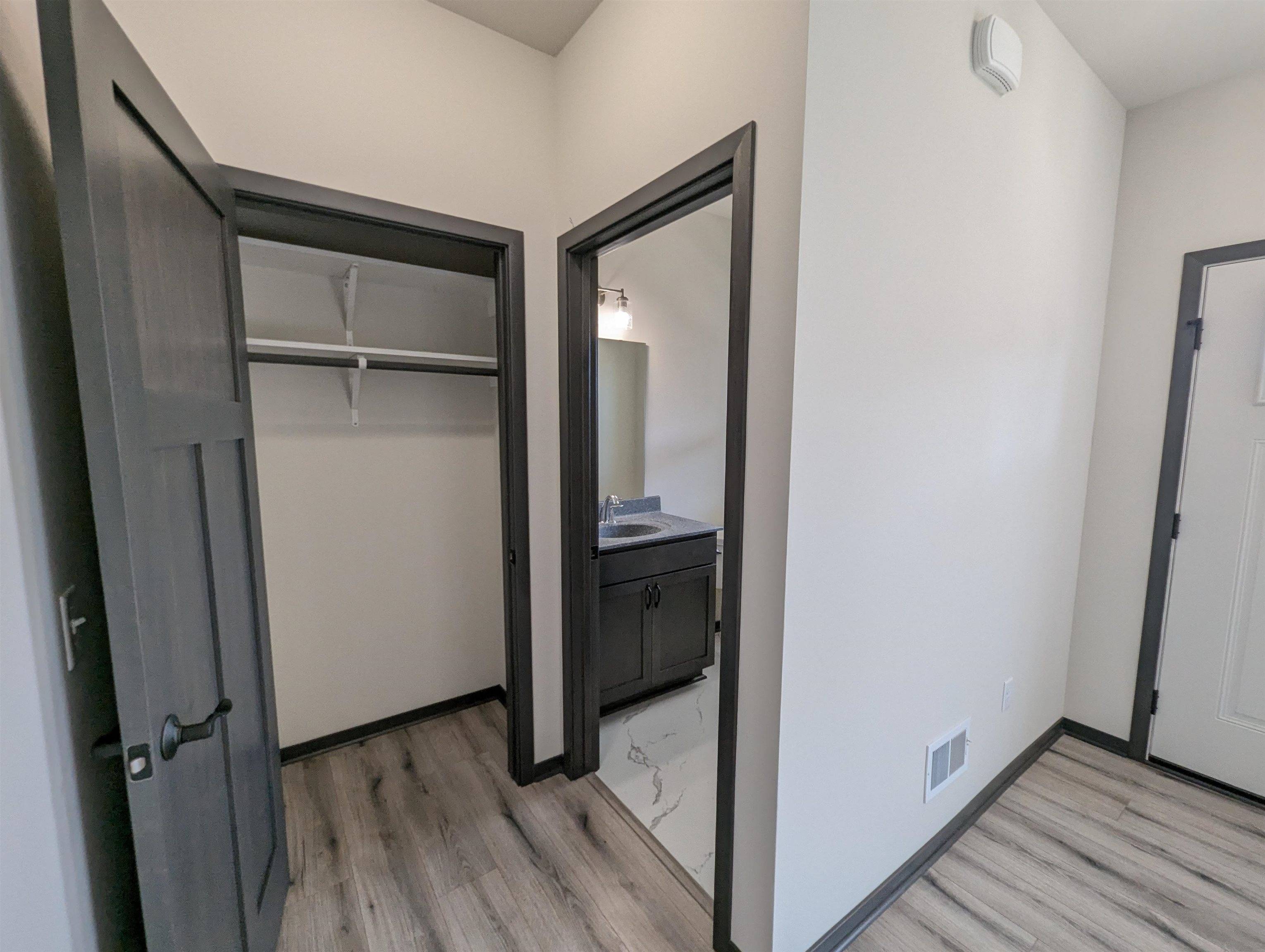 Middleton, WI 53562,6903 Spotted Sandpiper Street