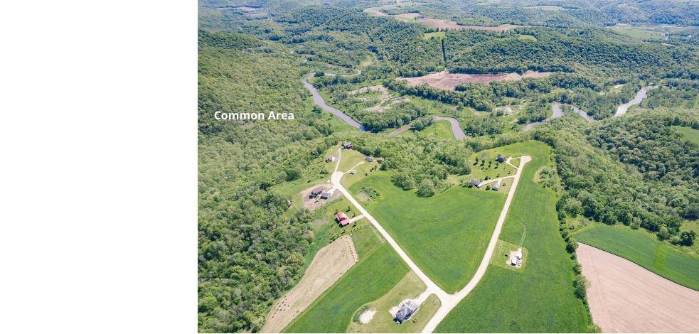 Wauzeka, WI 53826,52454 Klema Lane