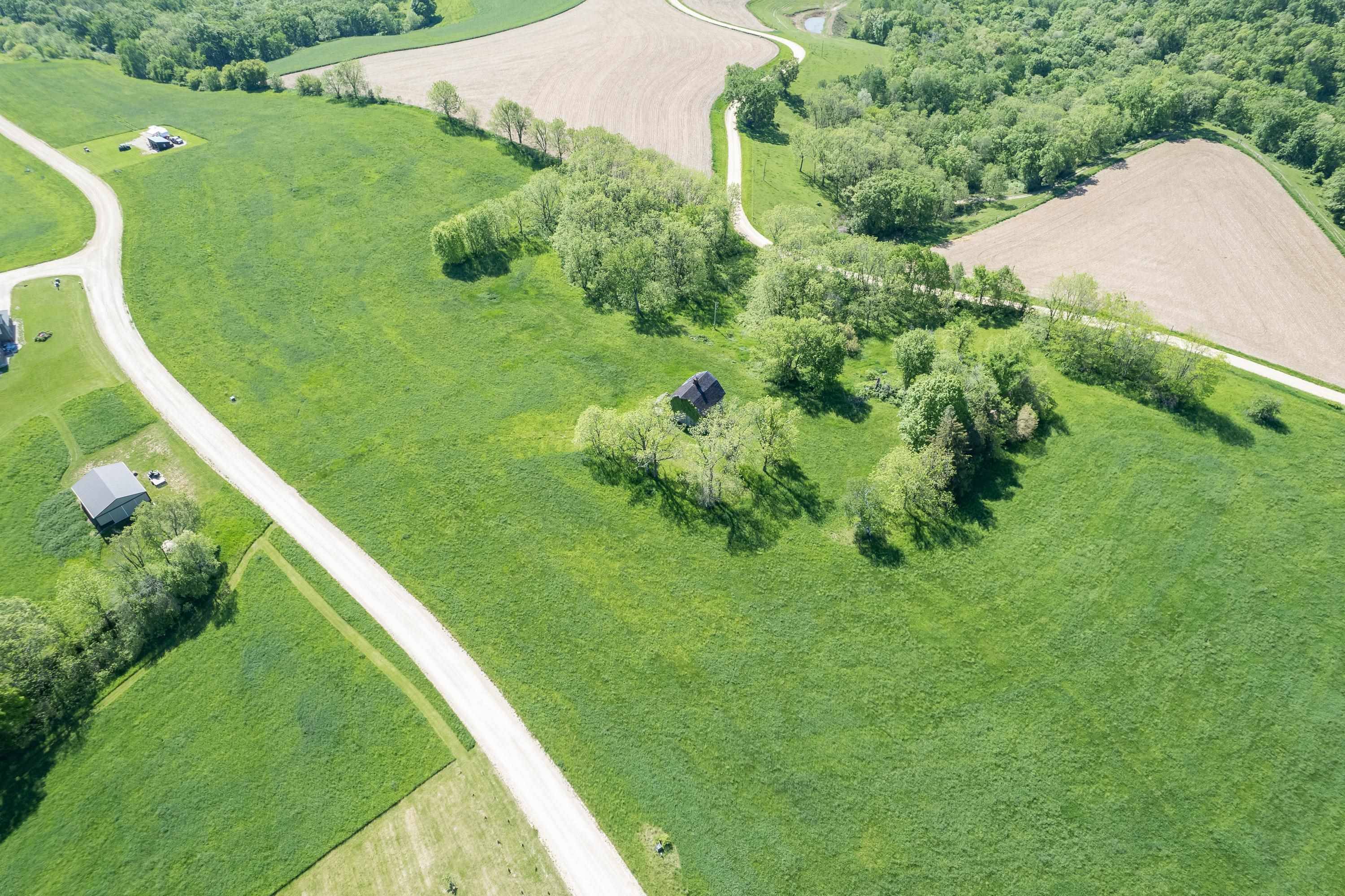 Wauzeka, WI 53826,52601 Monroe Lane