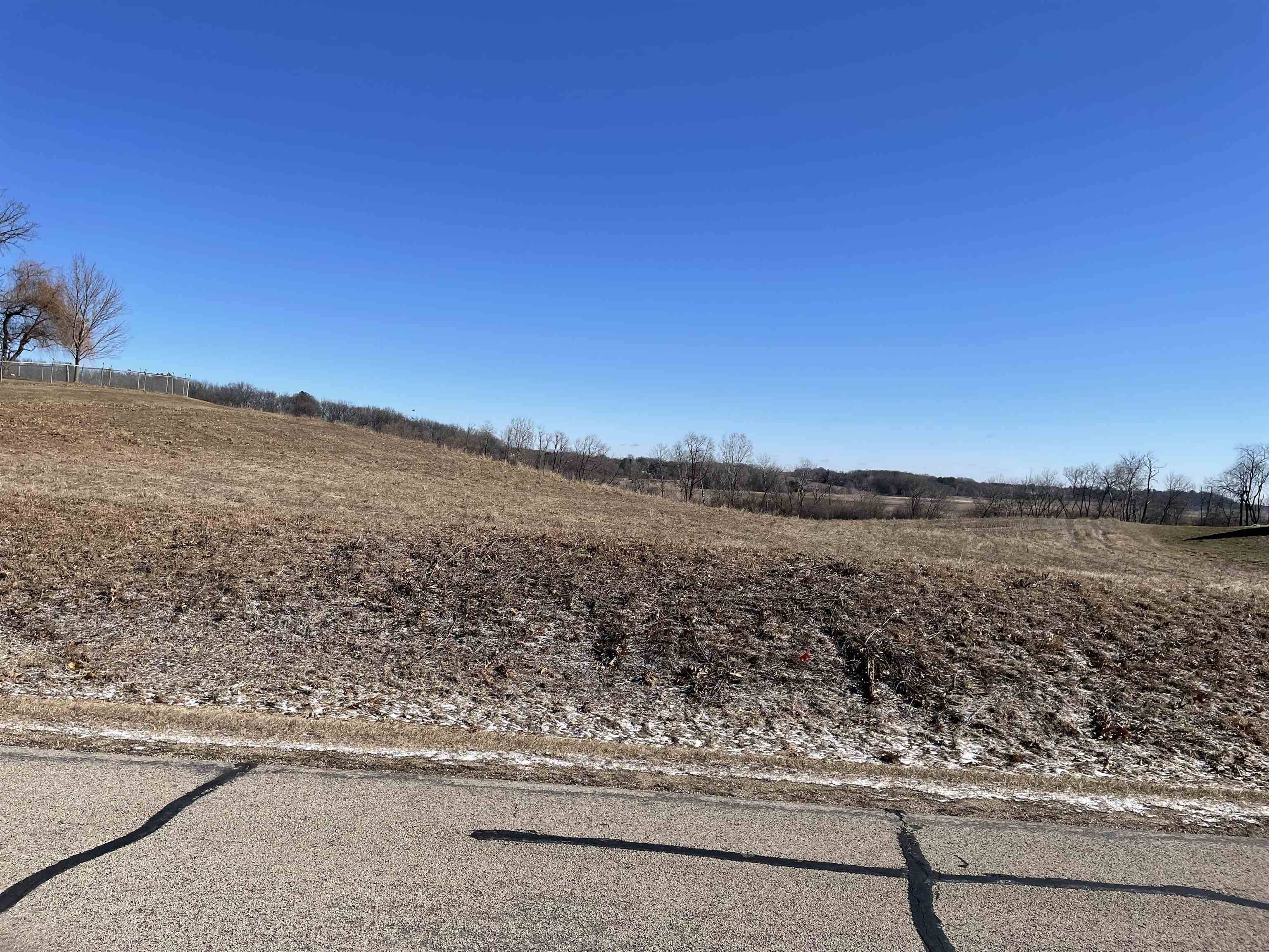 Waunakee, WI 53597,Lot 2 Lodi-Springfield Road