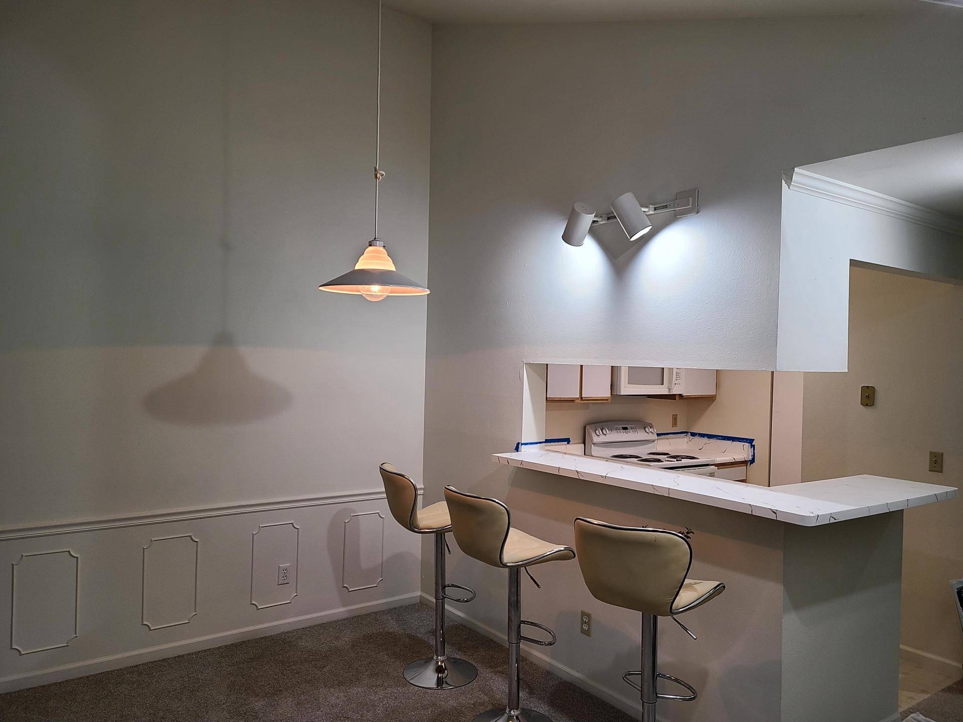 Madison, WI 53719,2 Captains Court #7