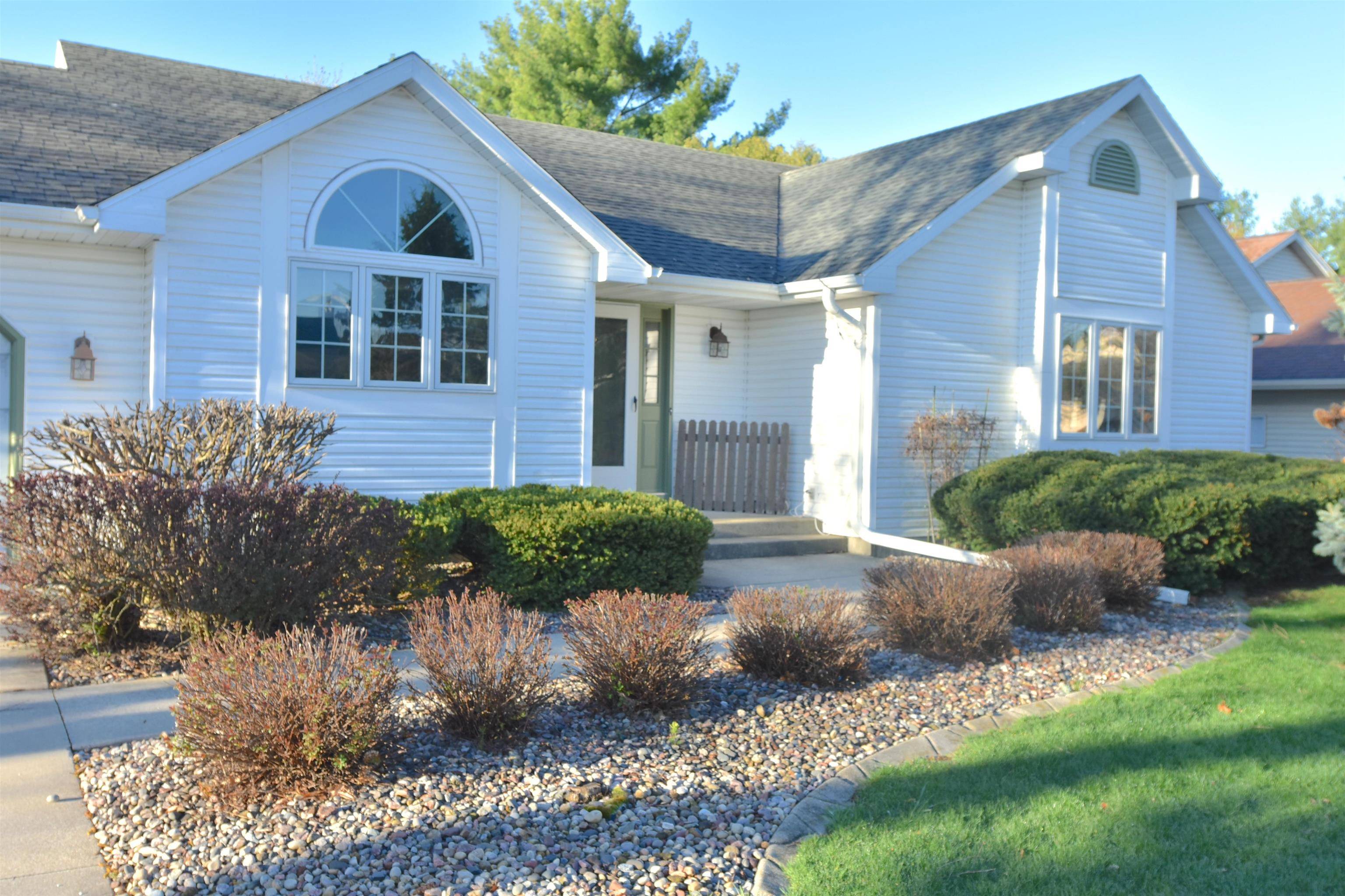 Sun Prairie, WI 53590,121 Sandridge Trail
