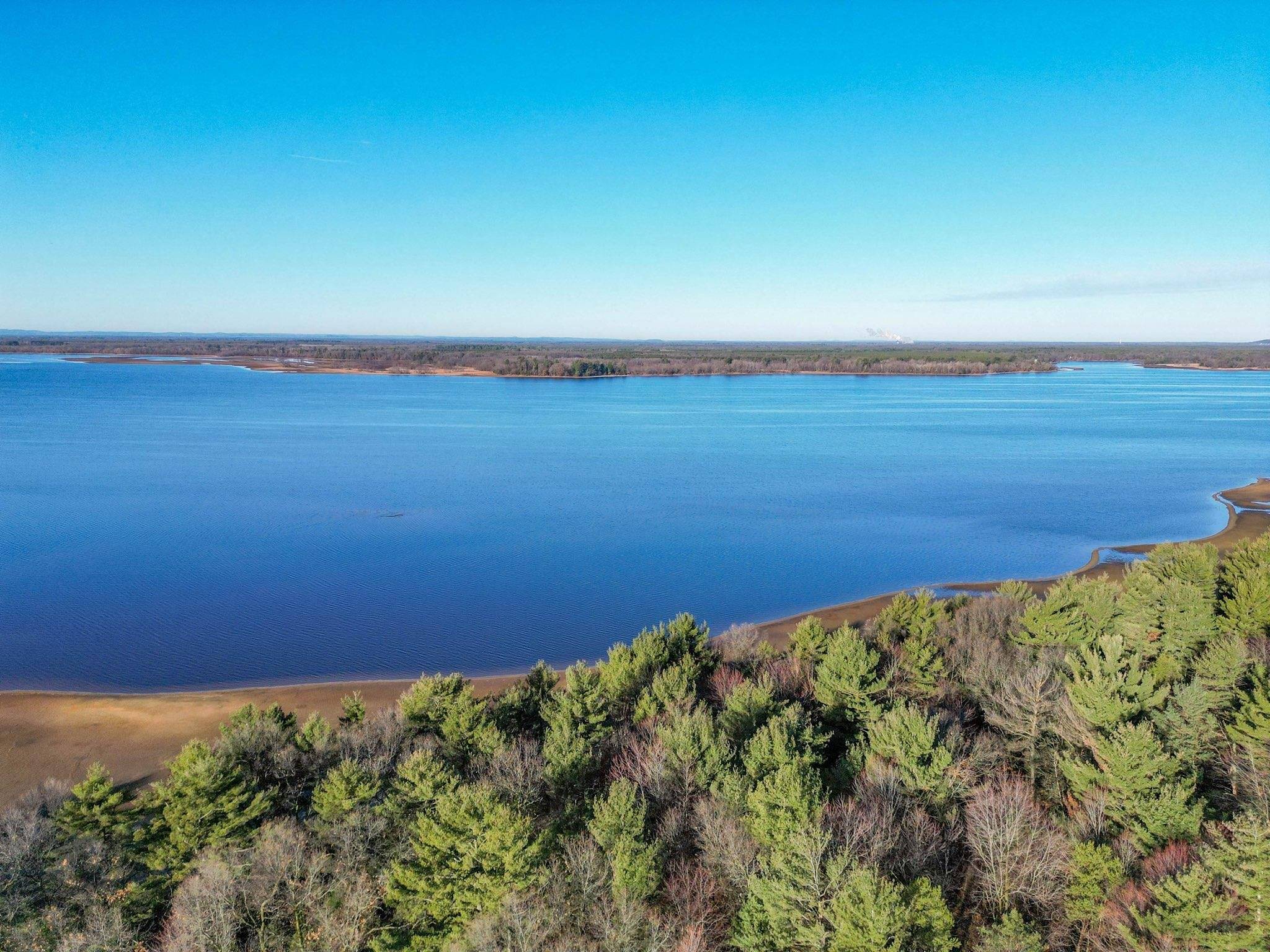 Arkdale, WI 54613,00 Dakota Lane