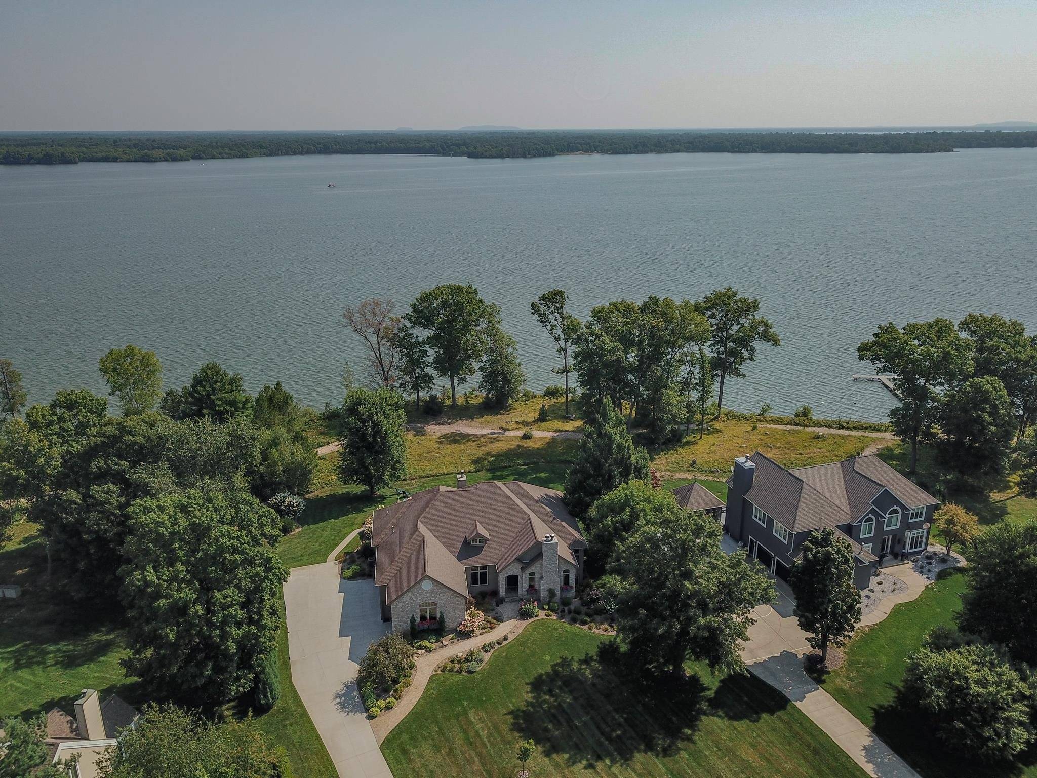 New Lisbon, WI 53950,N7784 Half Moon Bay Drive
