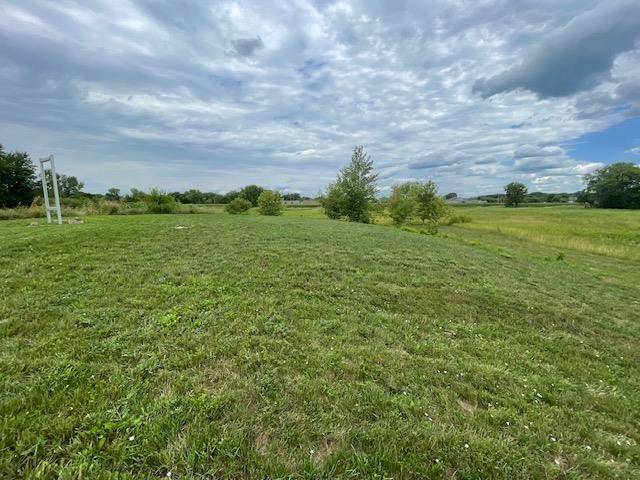Columbus, WI 53925,230 Cardinal Drive