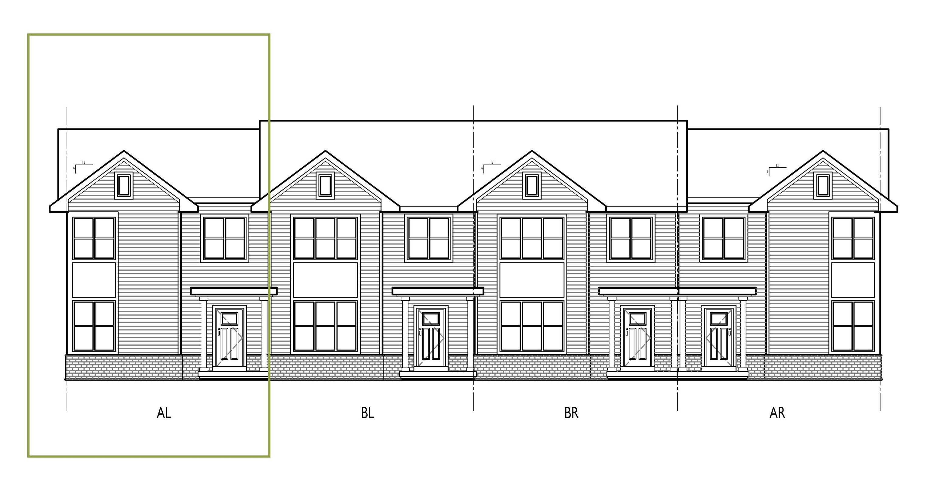 Middleton, WI 53562,6926 Belle Fontaine Boulevard