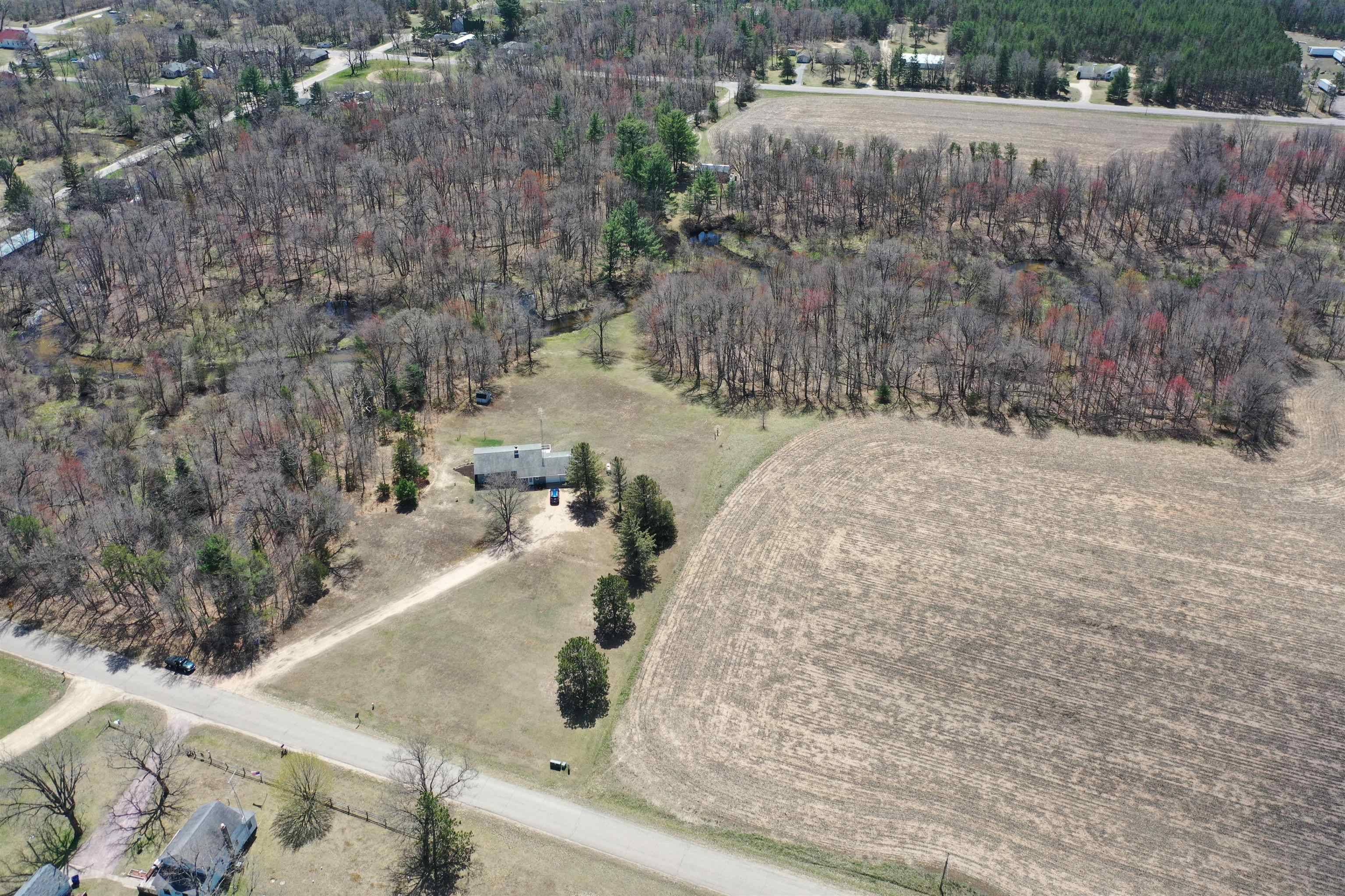 Adams, WI 53910,1501 Evergreen Court