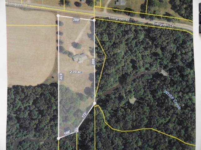 Adams, WI 53910,1501 Evergreen Court