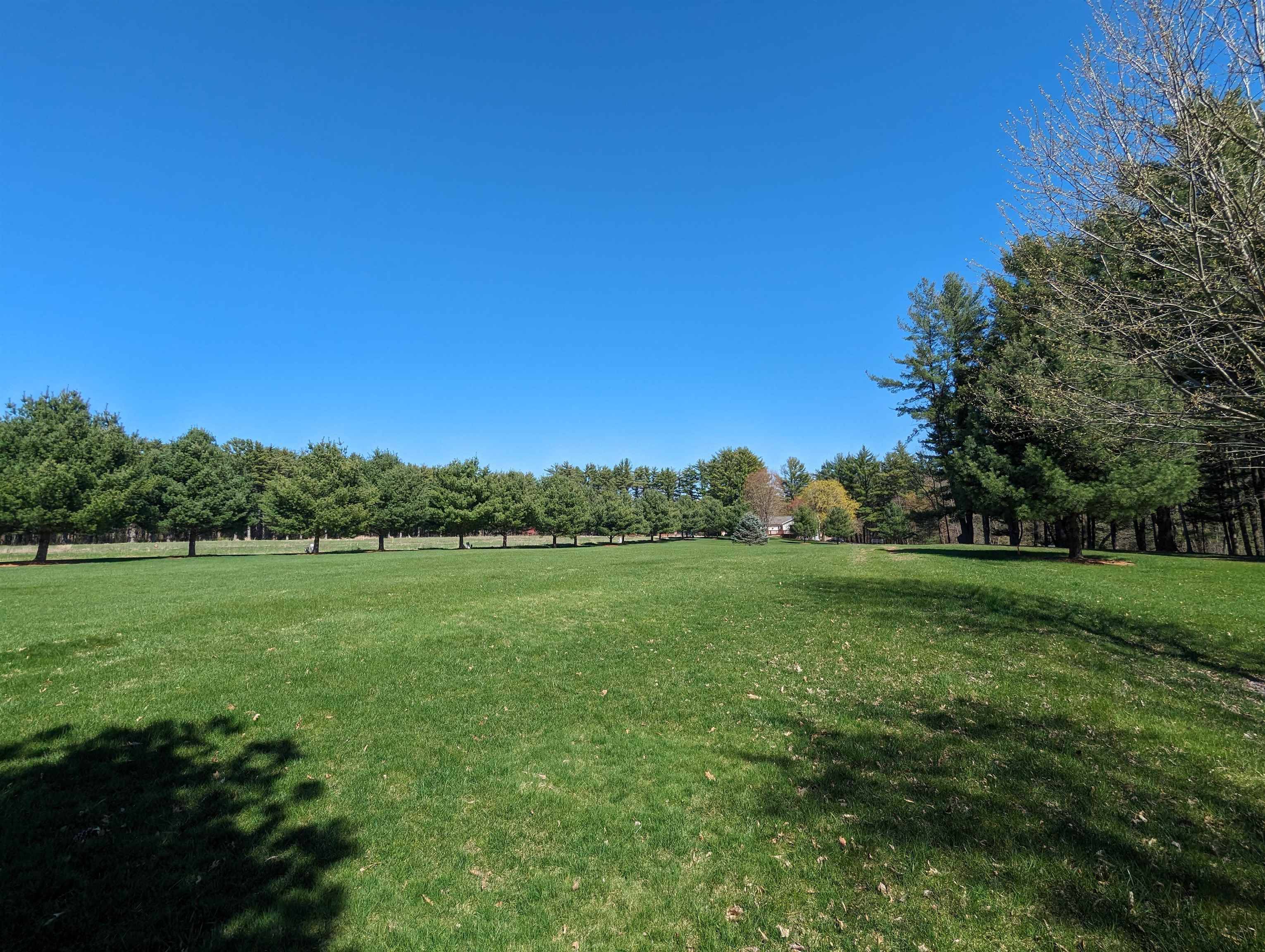Wisconsin Dells, WI 53965,Bowman Road