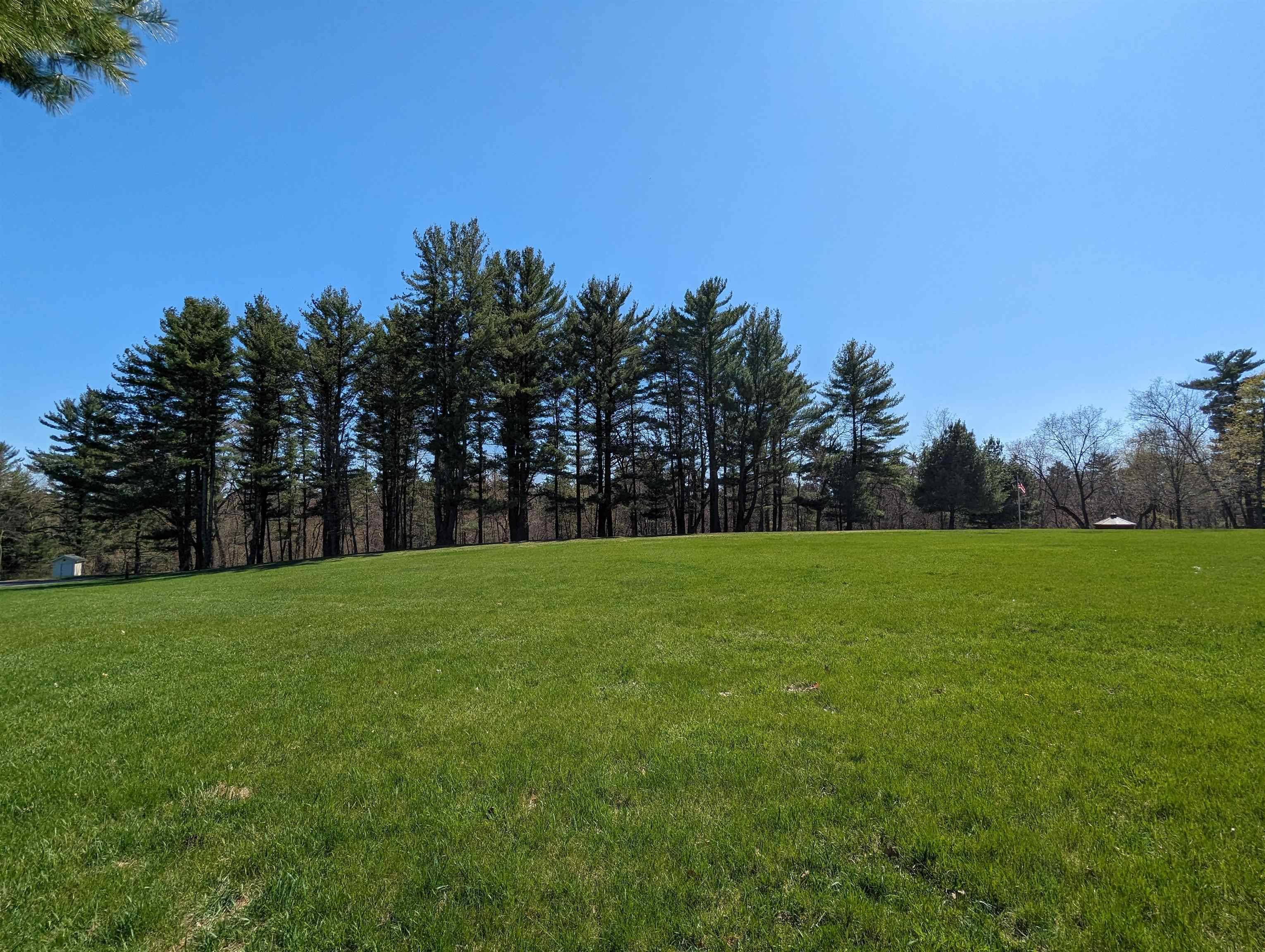 Wisconsin Dells, WI 53965,Bowman Road