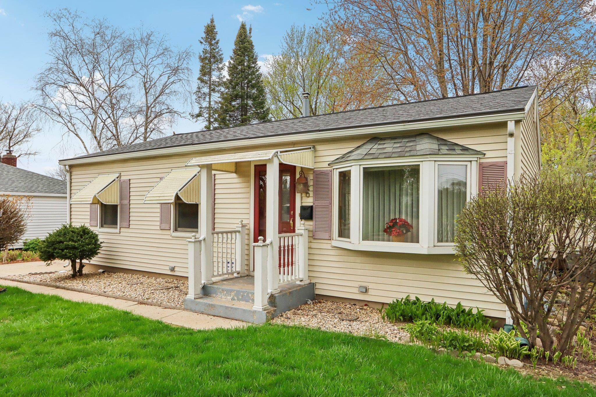 Madison, WI 53714,6 S Walbridge Avenue