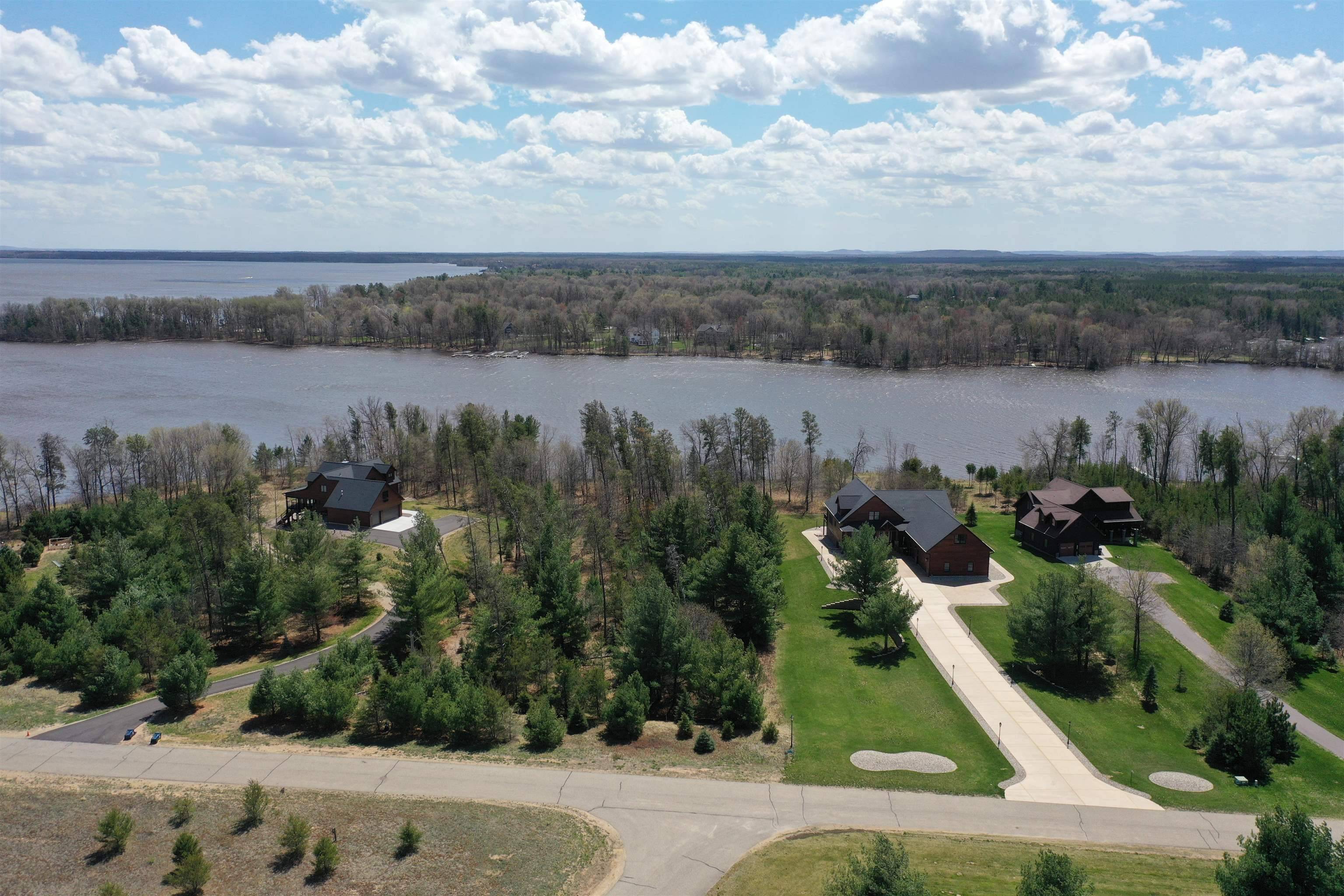 New Lisbon, WI 53950,W5431 Northface Circle