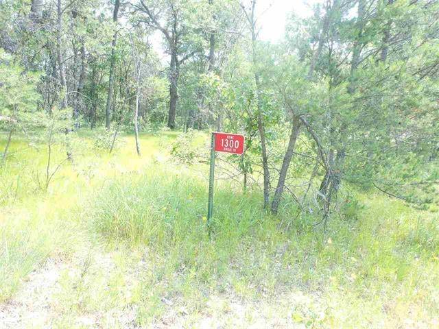 Nekoosa, WI 54457,1300 Birdie Trail