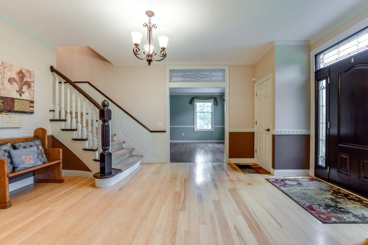 Verona, WI 53593,3310 Saracen Way